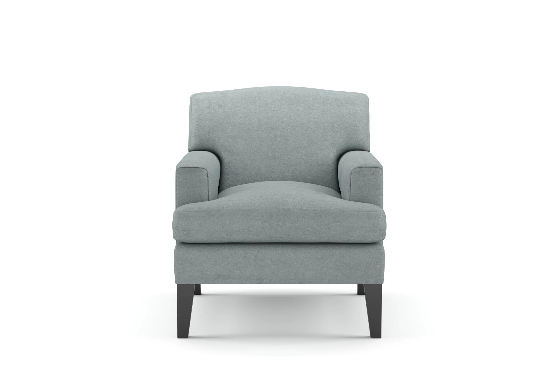 Ludo  Ludo  15 Teal  Chair_Armchair_Front.jpg