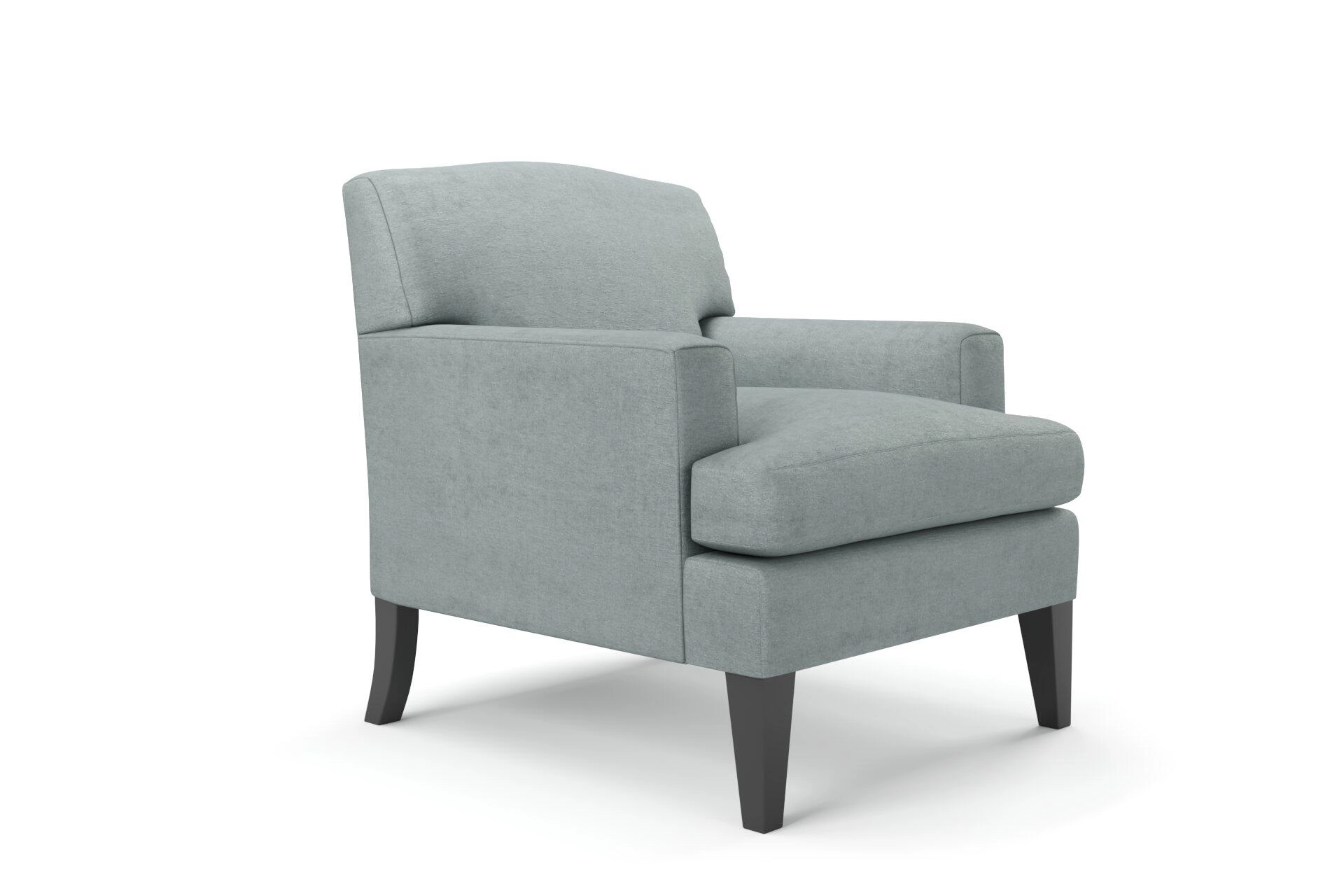Ludo  Ludo  15 Teal  Chair_Armchair_Side1.jpg