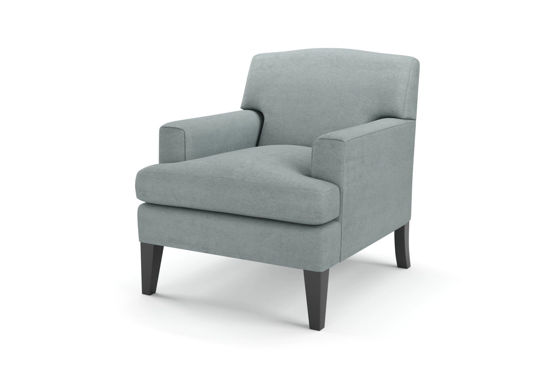 Ludo  Ludo  15 Teal  Chair_Armchair_Side2.jpg