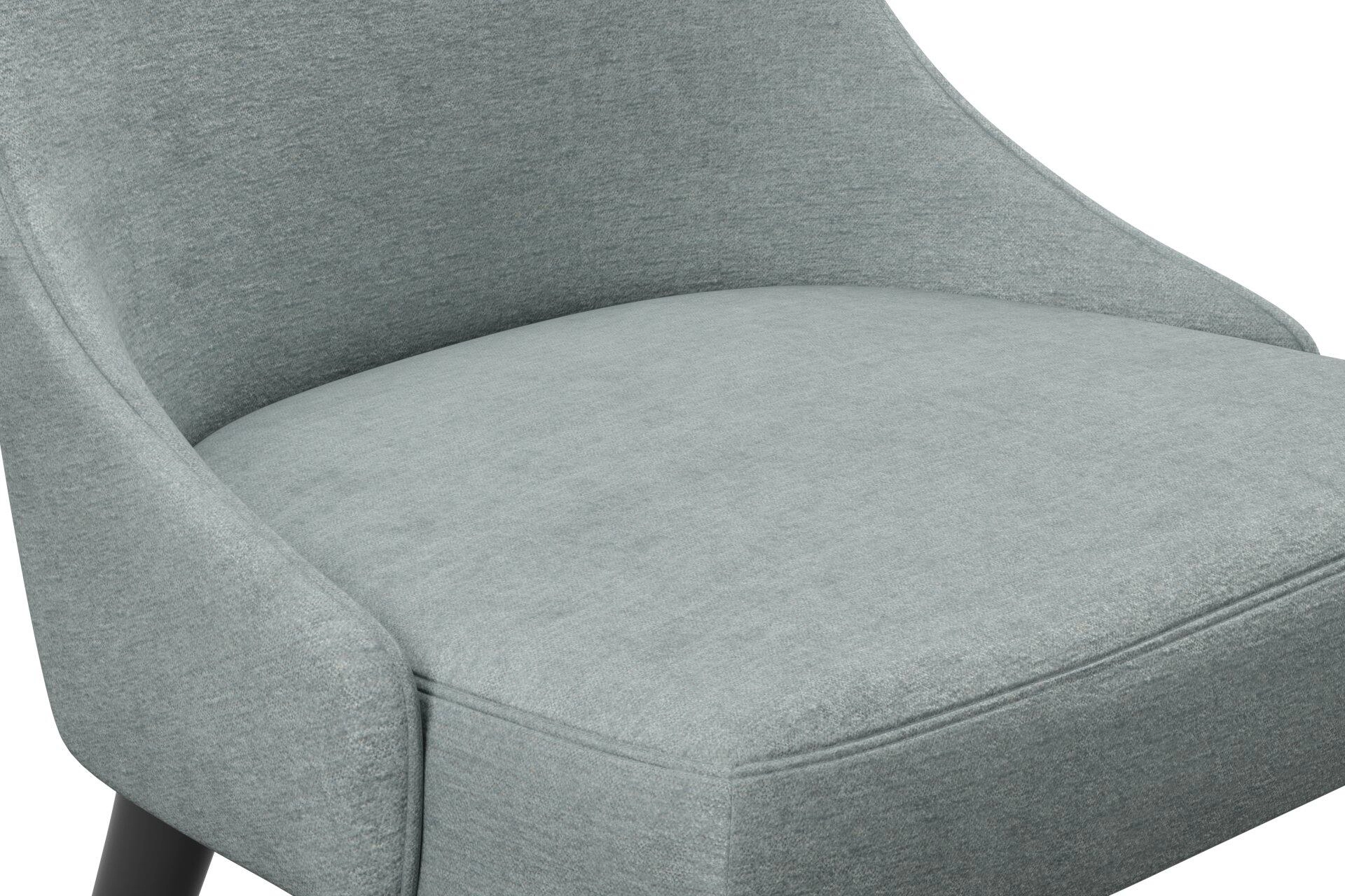Ludo  Ludo  15 Teal  Chair_DiningChair_Detail.jpg