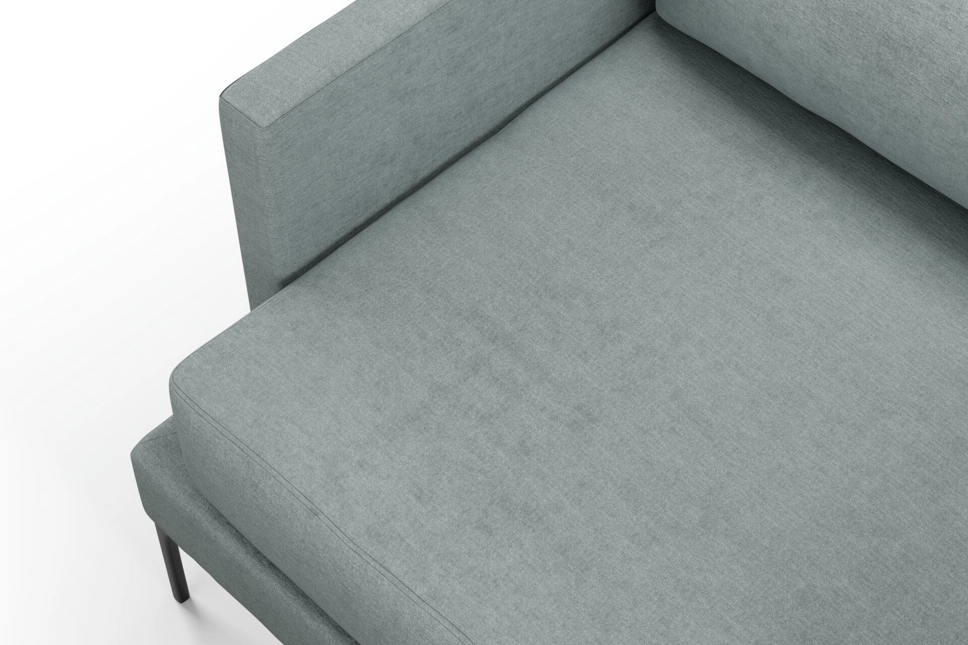 Ludo  Ludo  15 Teal  Chair_LoungeChair_Detail.jpg