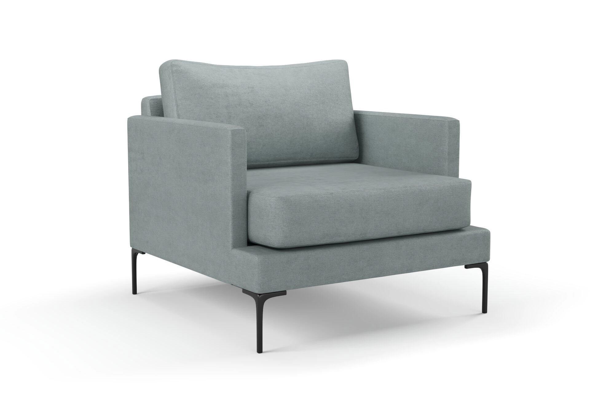 Ludo  Ludo  15 Teal  Chair_LoungeChair_Side1.jpg