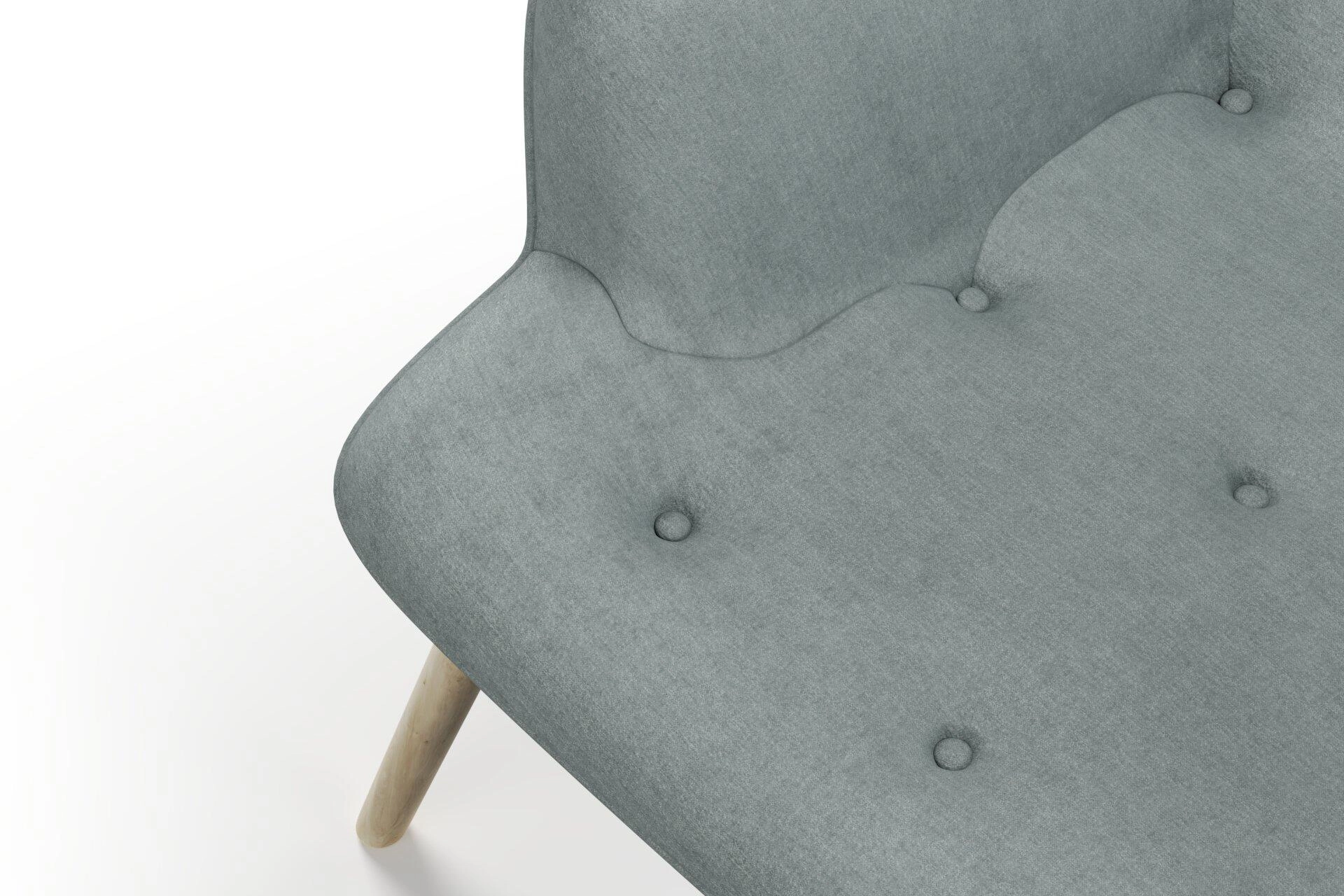 Ludo  Ludo  15 Teal  Chair_ModernChair_Detail.jpg