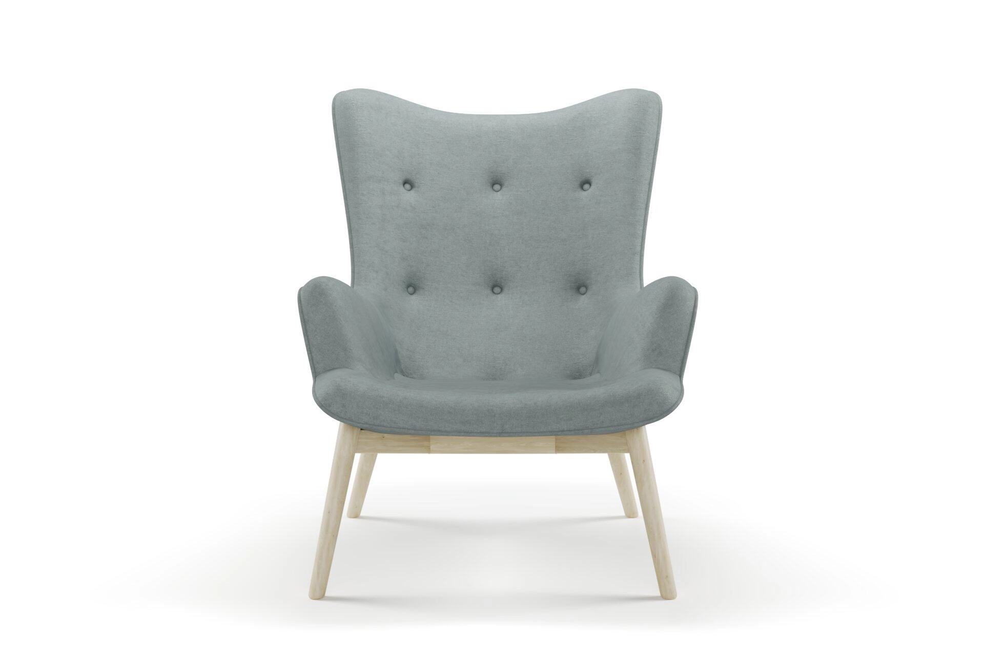 Ludo  Ludo  15 Teal  Chair_ModernChair_Front.jpg