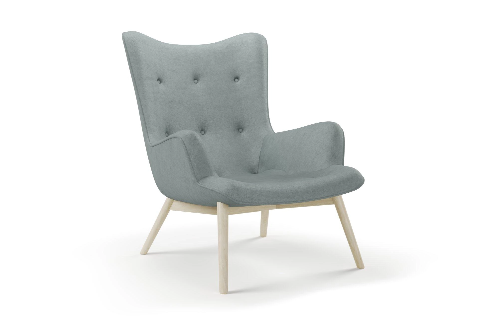 Ludo  Ludo  15 Teal  Chair_ModernChair_Side1.jpg