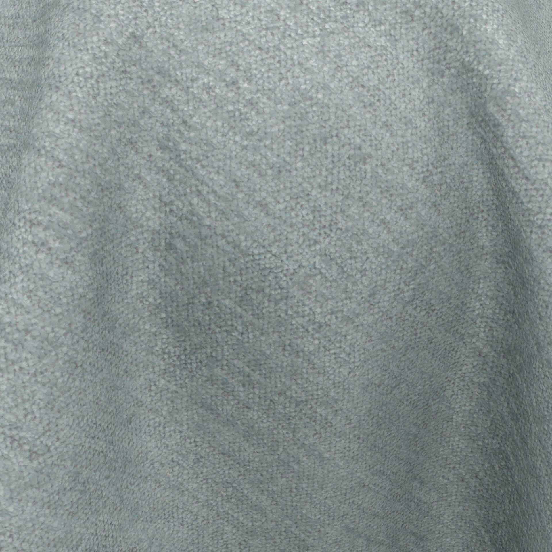 Ludo  Ludo  15 Teal  CloseUp_BL_20_BL_20_CU.jpg