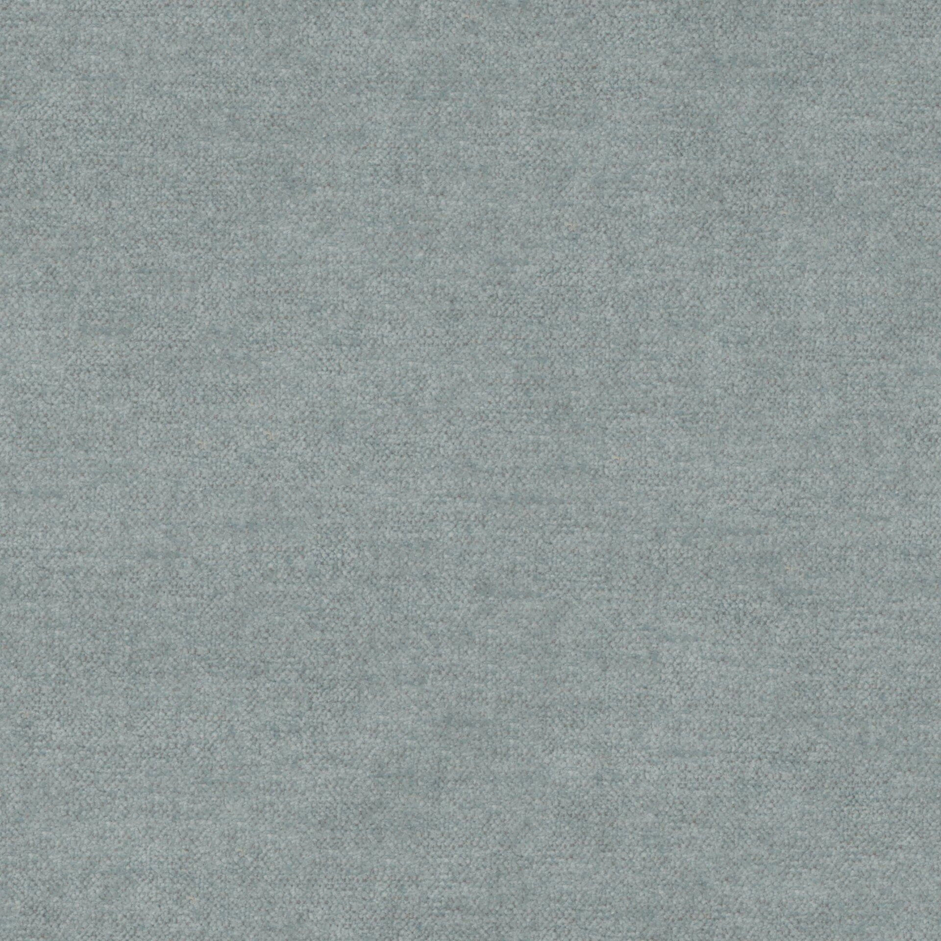 Ludo  Ludo  15 Teal  FlatShot_FS_FS_20.jpg