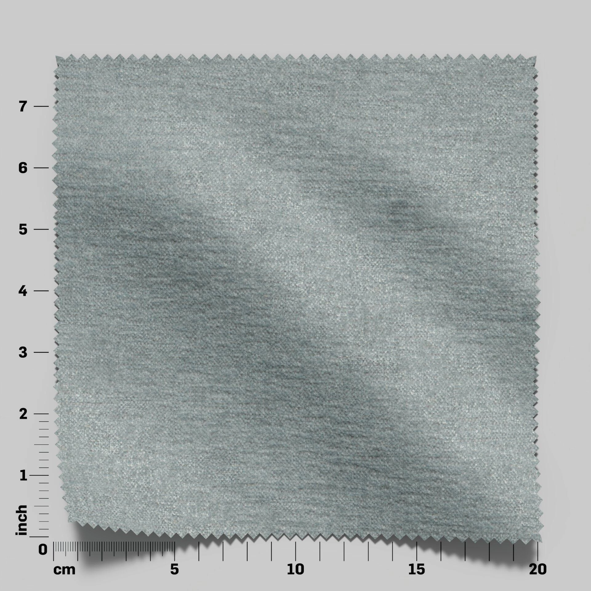 Ludo  Ludo  15 Teal  FlatShot_Swatch_ruler_Front.jpg