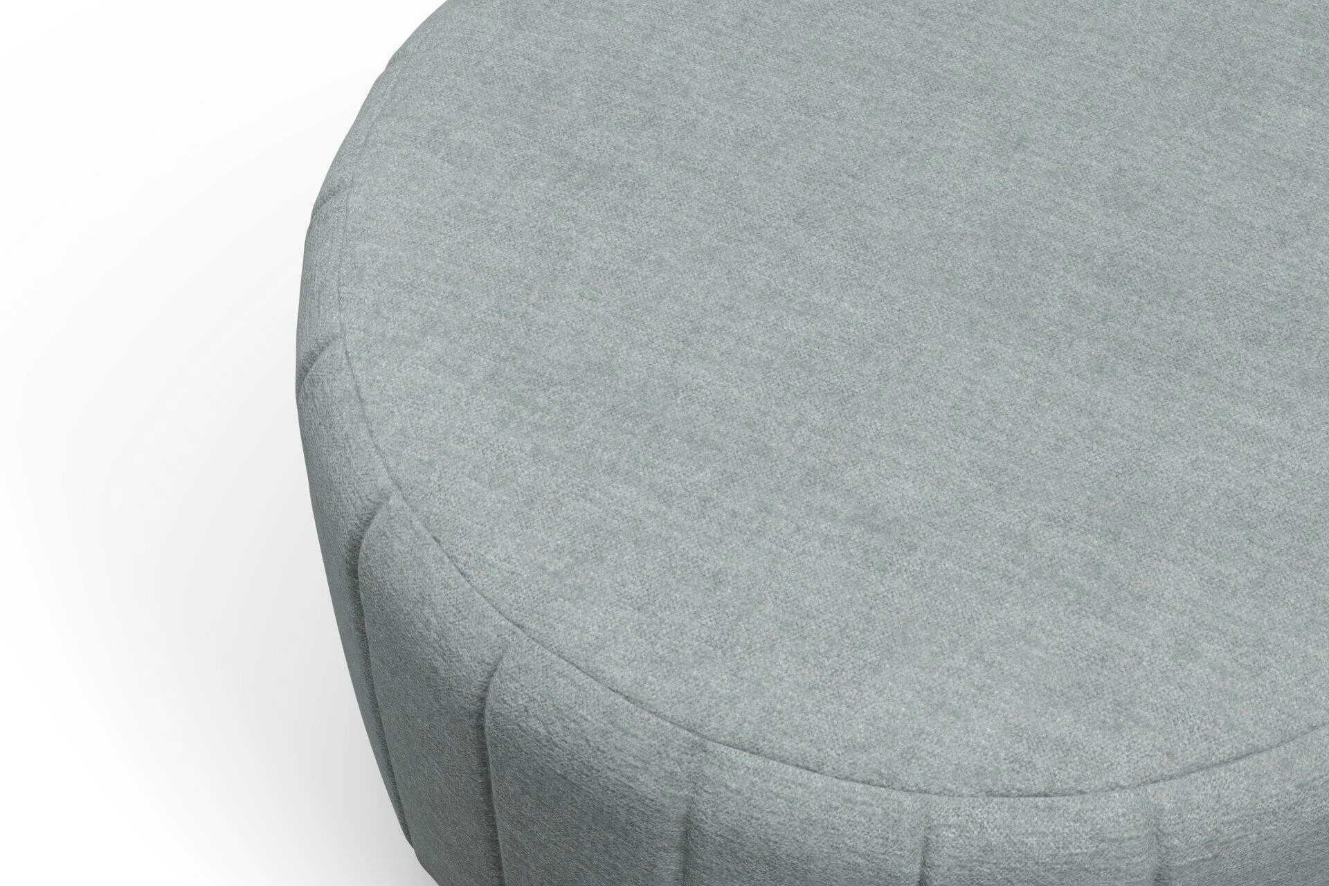 Ludo  Ludo  15 Teal  Pouf_Pouf_Detail.jpg