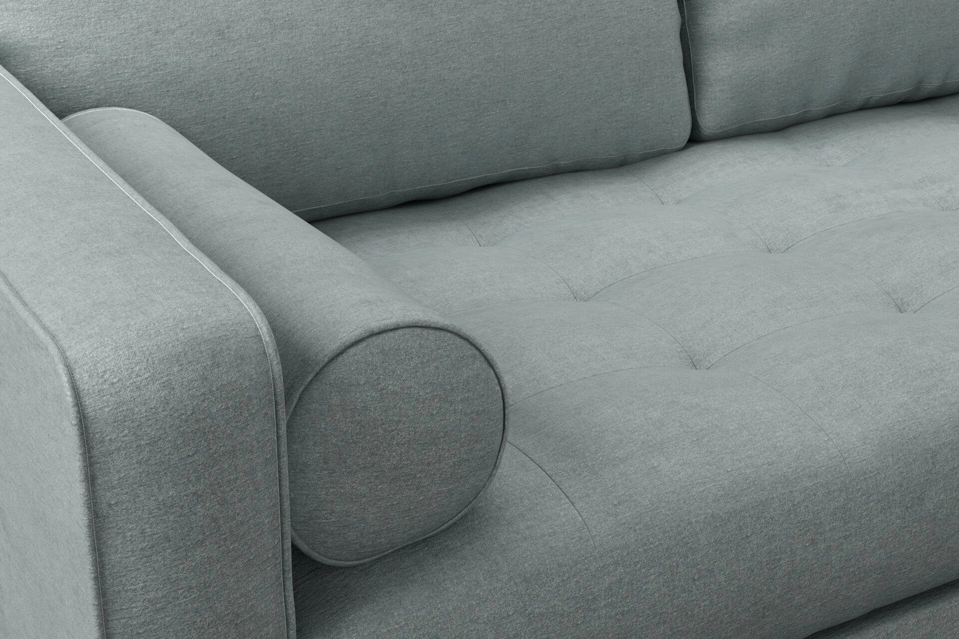 Ludo  Ludo  15 Teal  Sofa_SofaArcher_Detail.jpg