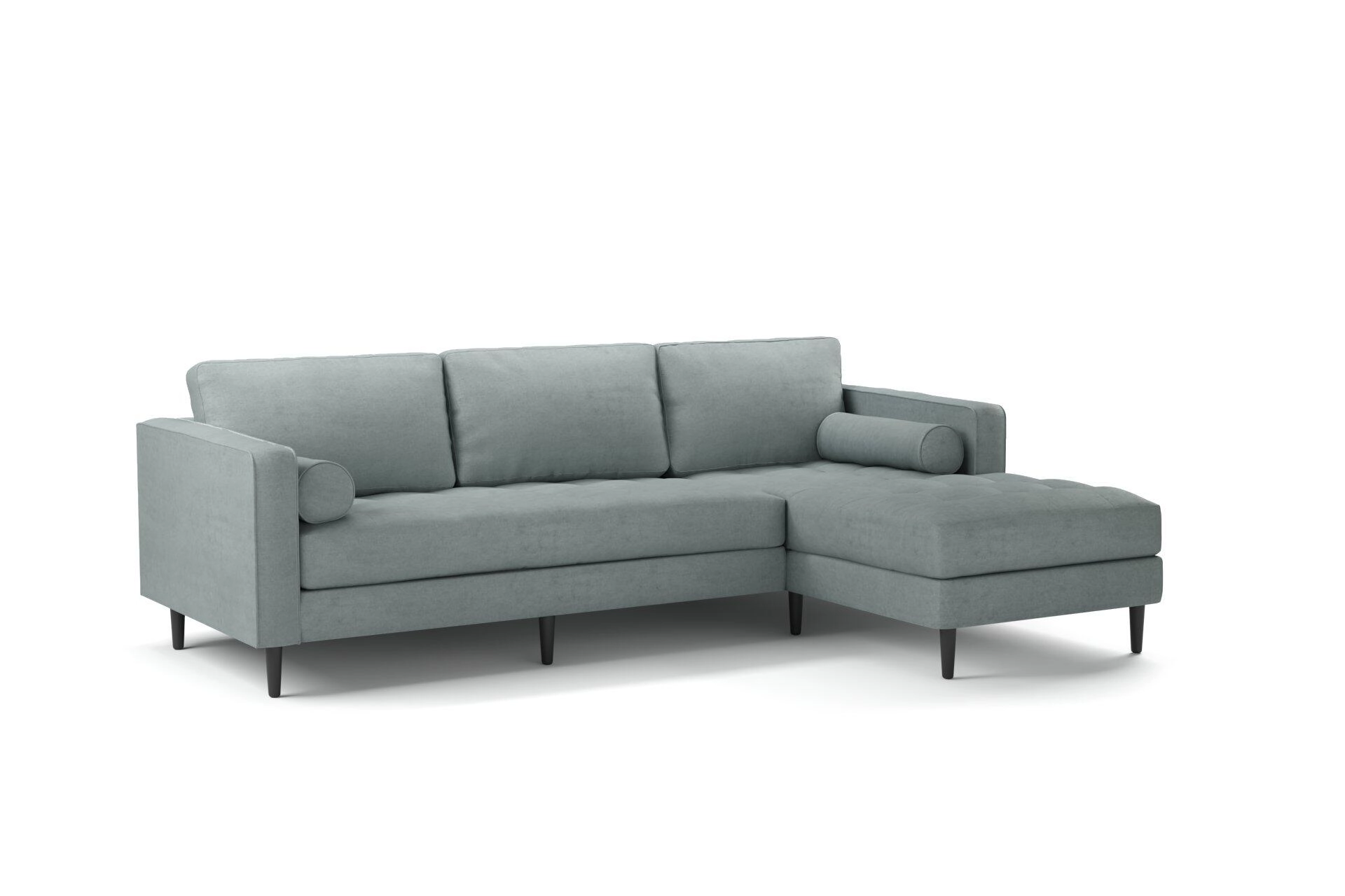 Ludo  Ludo  15 Teal  Sofa_SofaArcher_Side1.jpg