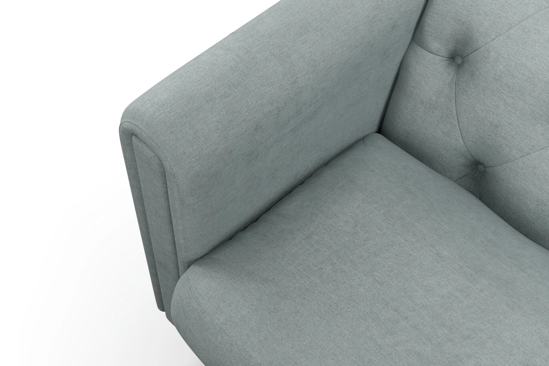 Ludo  Ludo  15 Teal  Sofa_SofaButtoned_Detail2.jpg
