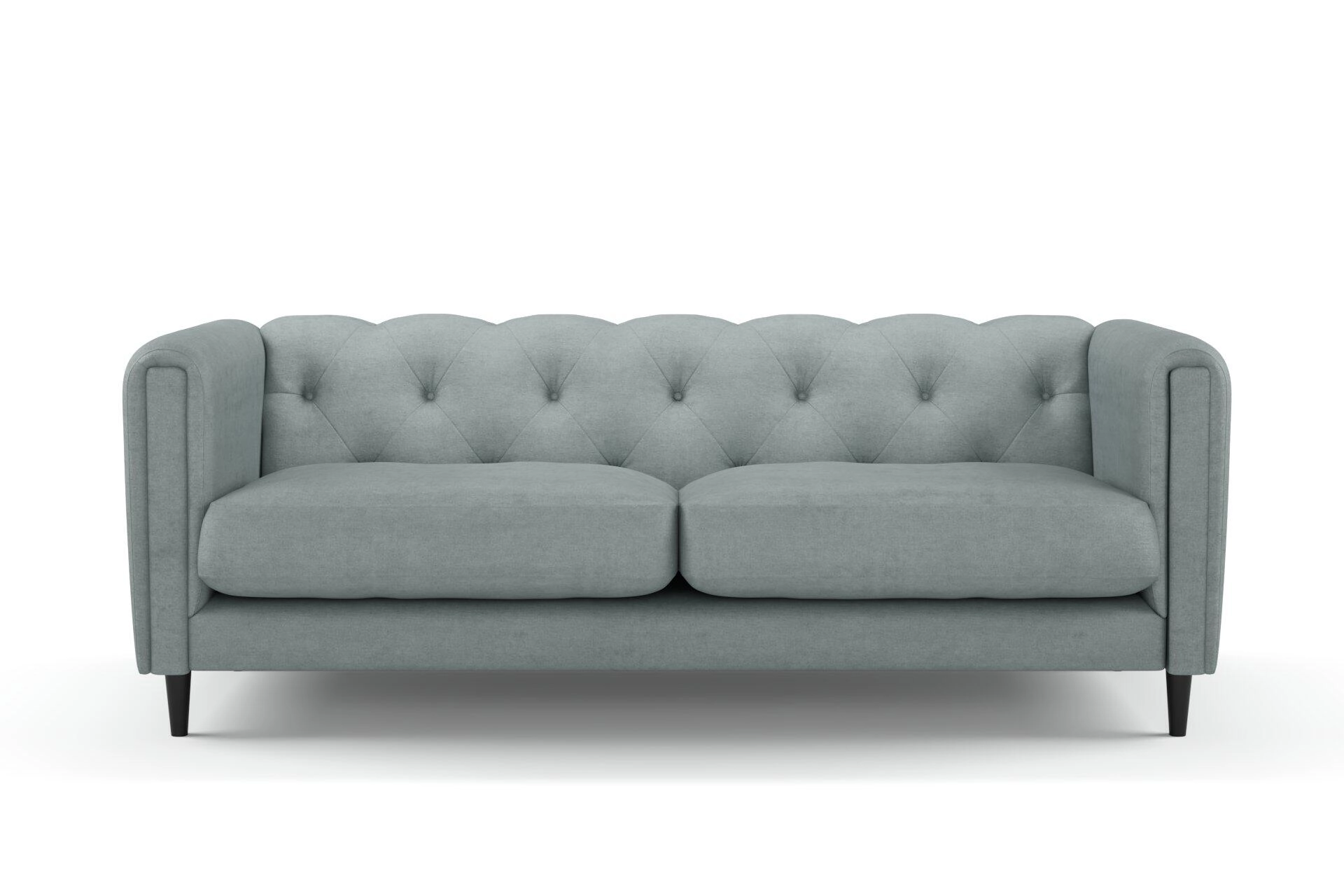 Ludo  Ludo  15 Teal  Sofa_SofaButtoned_Front.jpg
