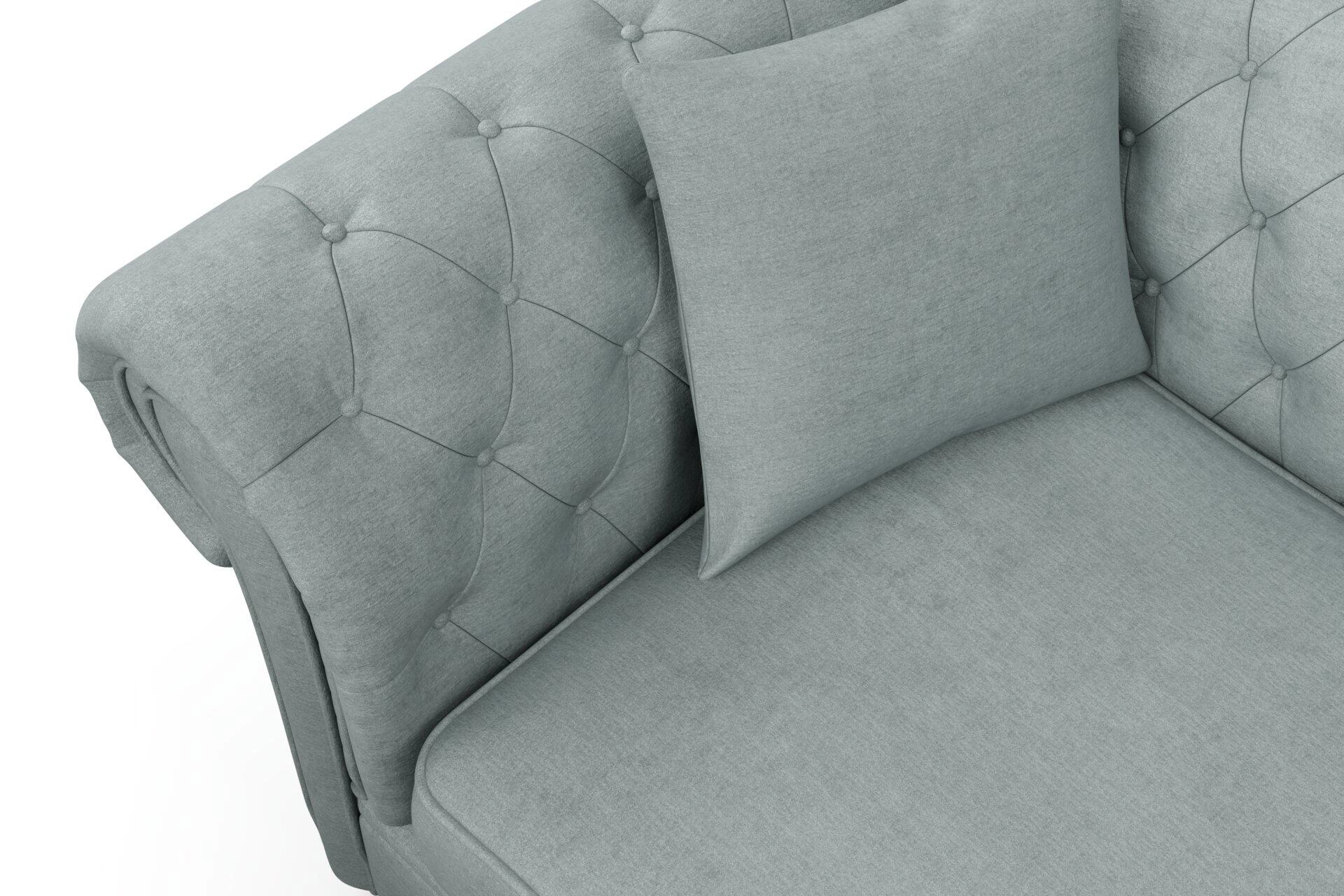 Ludo  Ludo  15 Teal  Sofa_SofaChesterfield_Detail.jpg