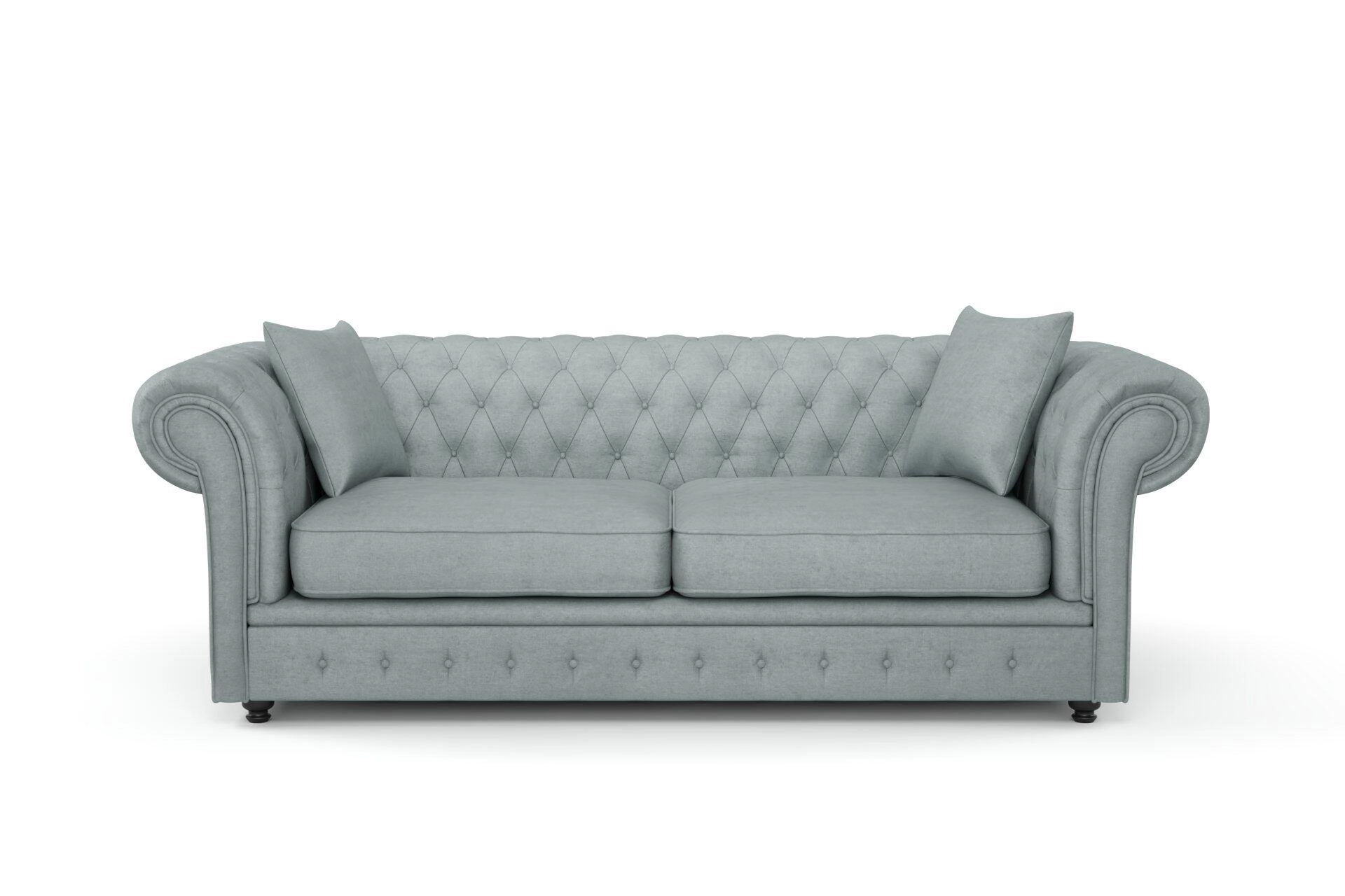 Ludo  Ludo  15 Teal  Sofa_SofaChesterfield_Front.jpg