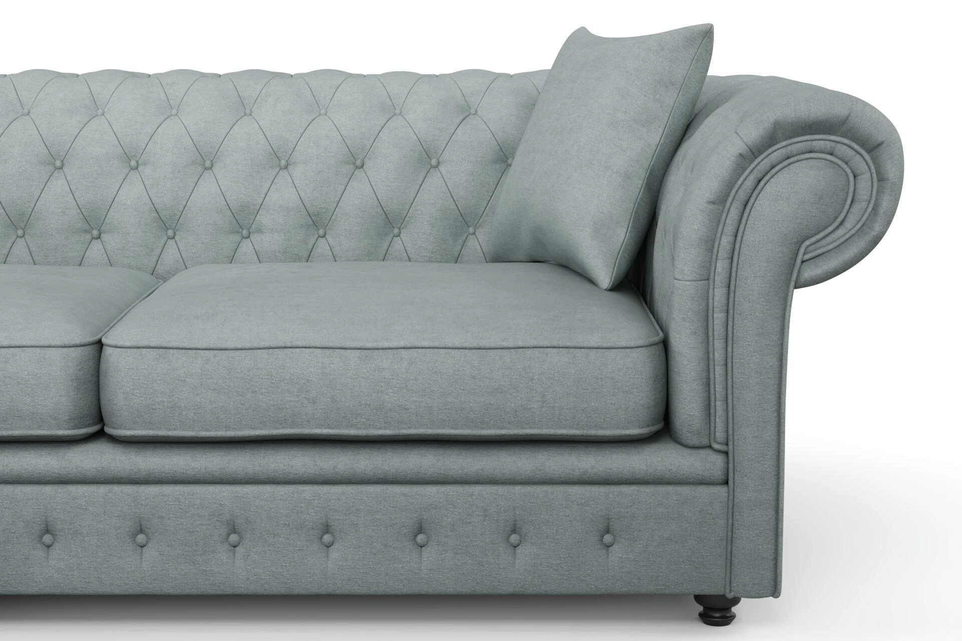 Ludo  Ludo  15 Teal  Sofa_SofaChesterfield_Side2.jpg