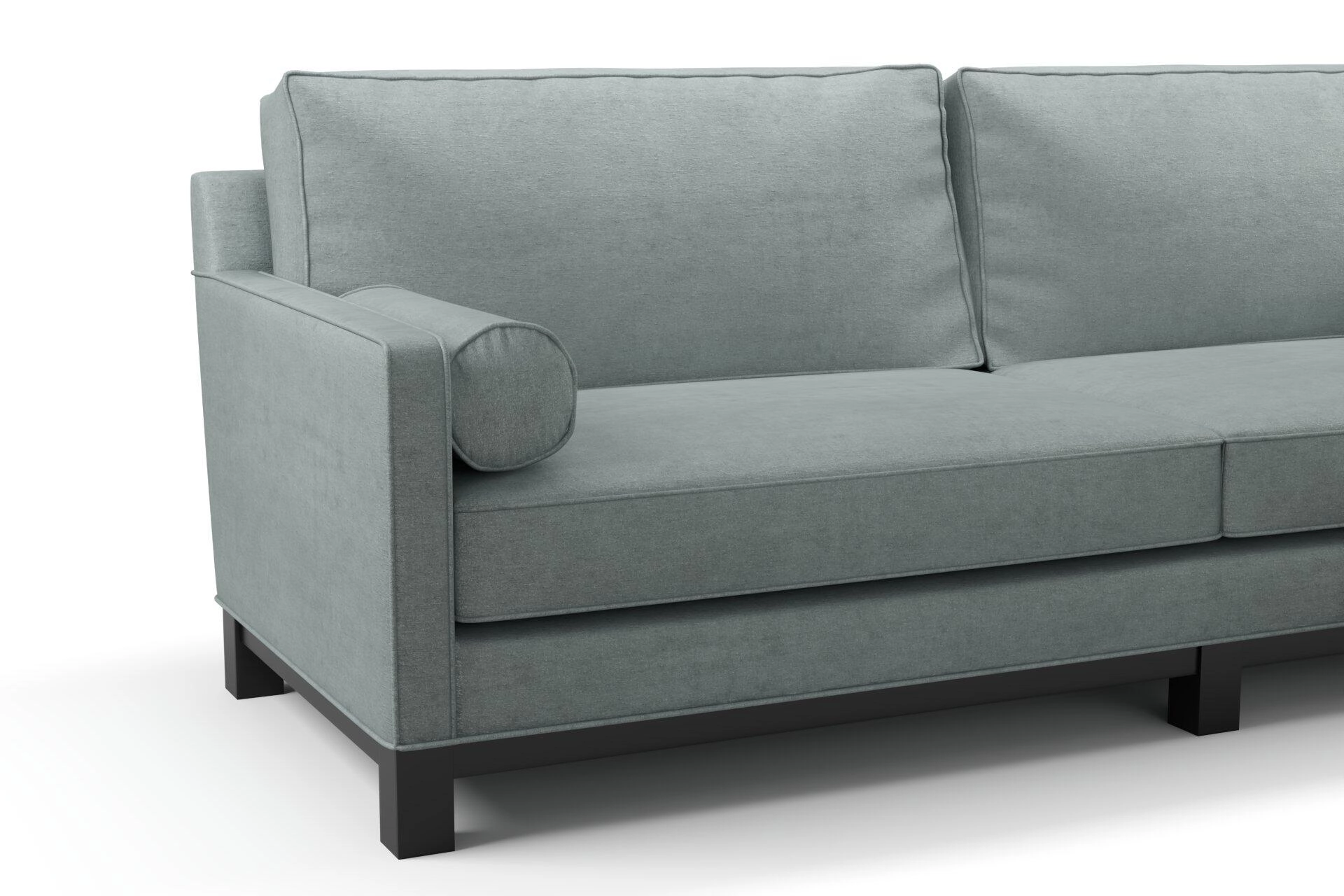 Ludo  Ludo  15 Teal  Sofa_SofaClassic_Detail1.jpg
