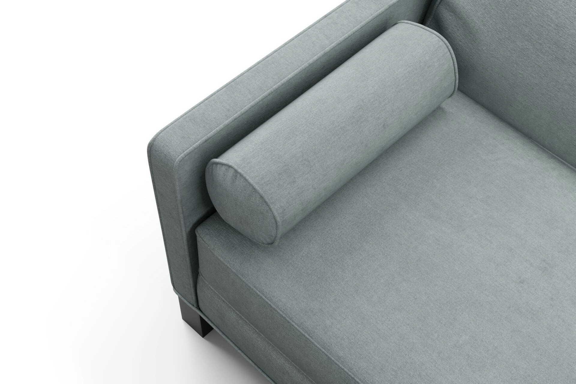 Ludo  Ludo  15 Teal  Sofa_SofaClassic_Detail2.jpg