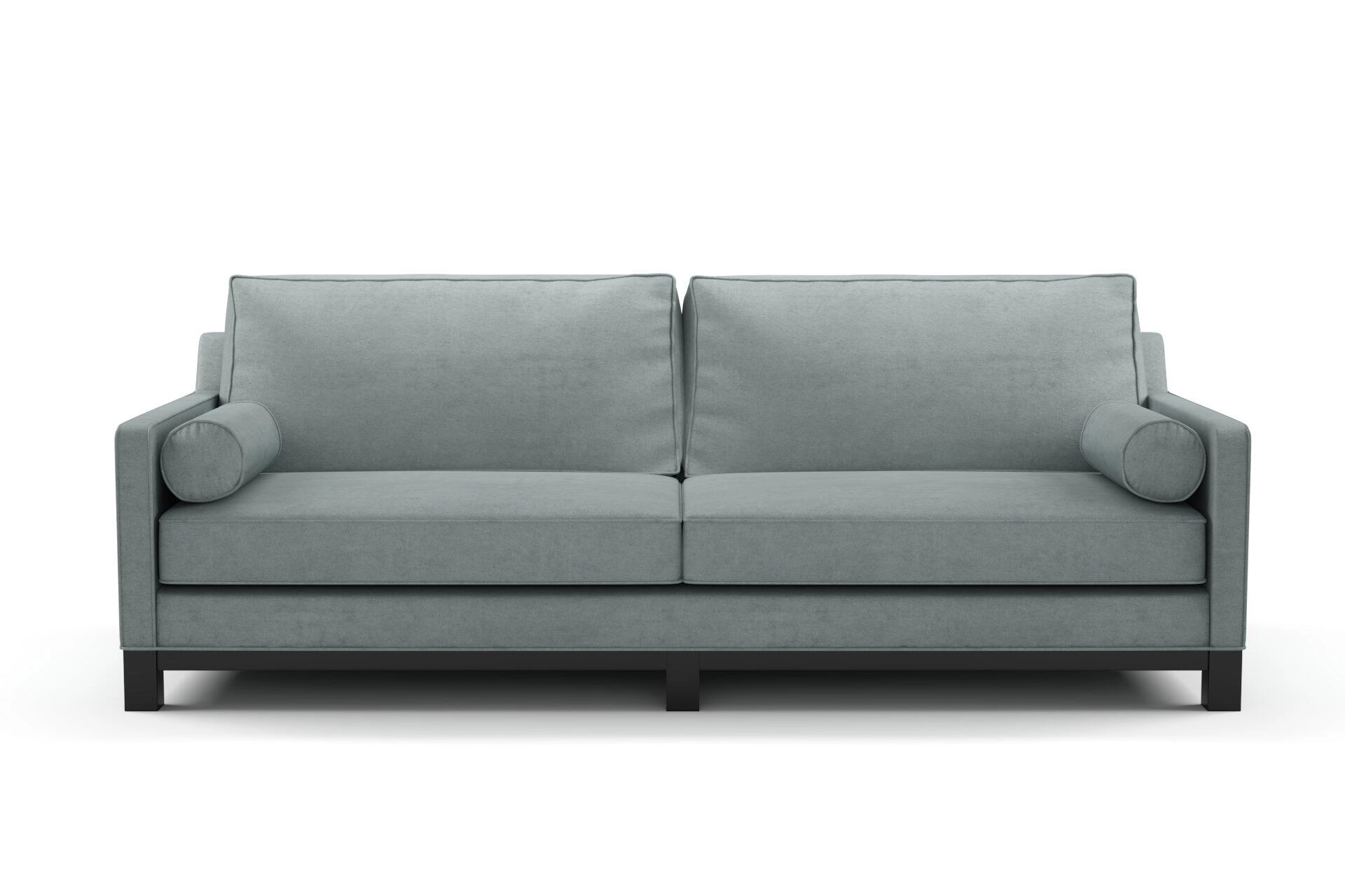 Ludo  Ludo  15 Teal  Sofa_SofaClassic_Front.jpg