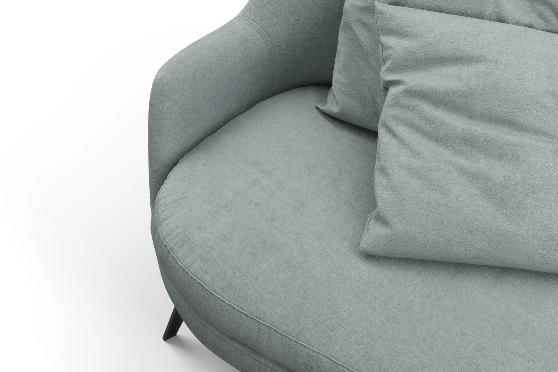 Ludo  Ludo  15 Teal  Sofa_SofaCurved_Detail.jpg