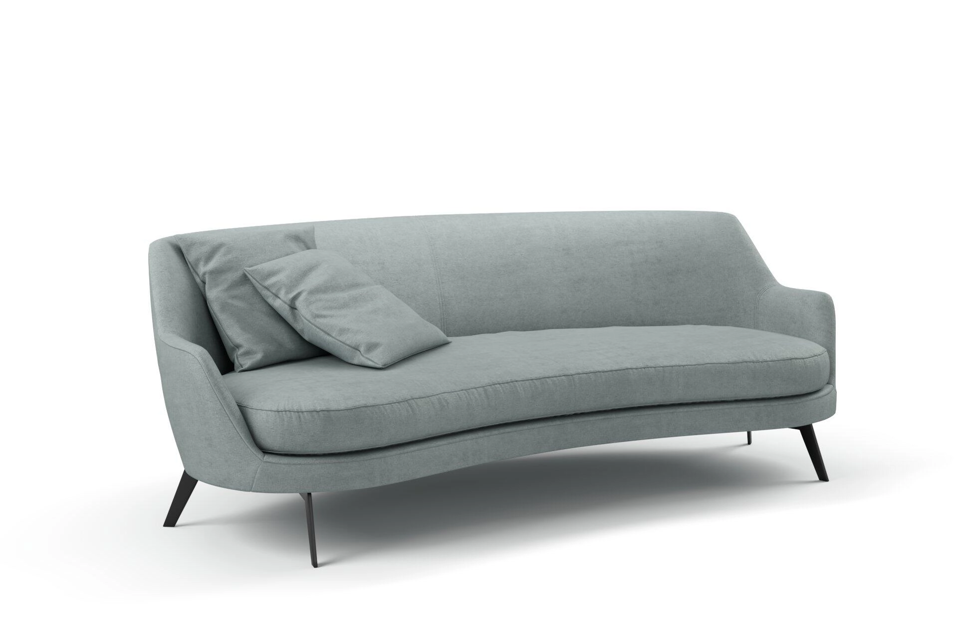 Ludo  Ludo  15 Teal  Sofa_SofaCurved_Side1.jpg