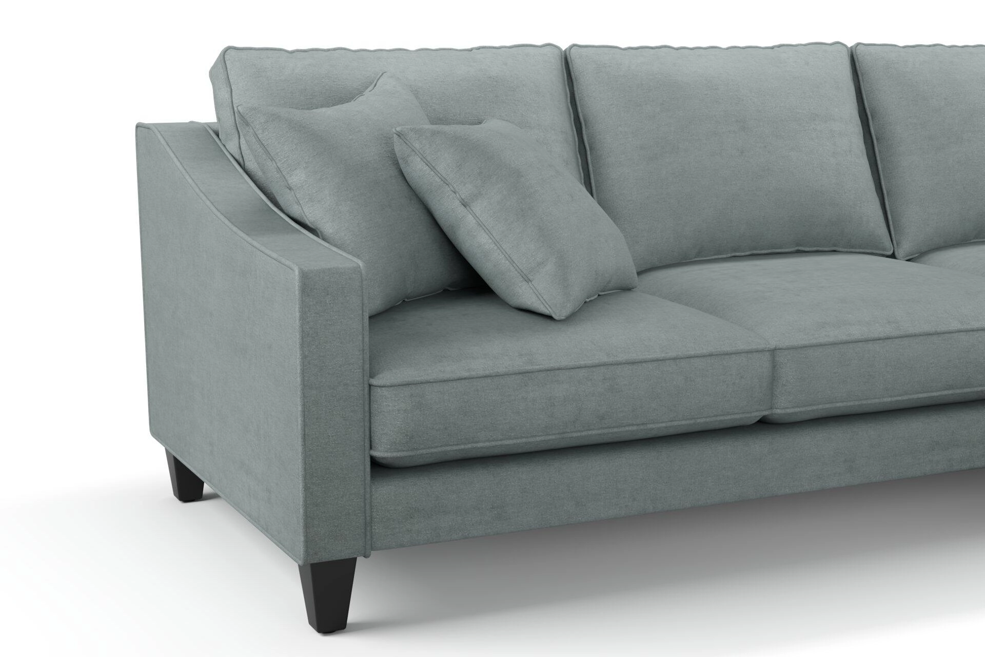 Ludo  Ludo  15 Teal  Sofa_SofaCurvedArm_Detail1.jpg