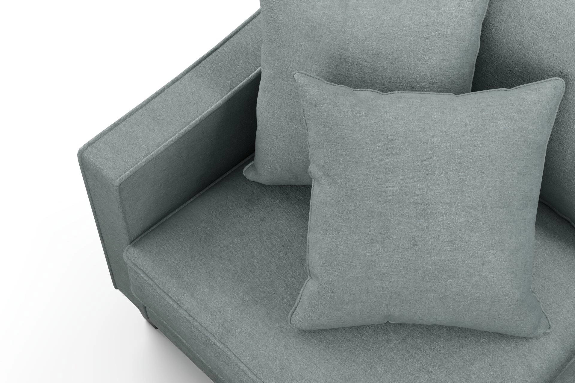 Ludo  Ludo  15 Teal  Sofa_SofaCurvedArm_Detail2.jpg