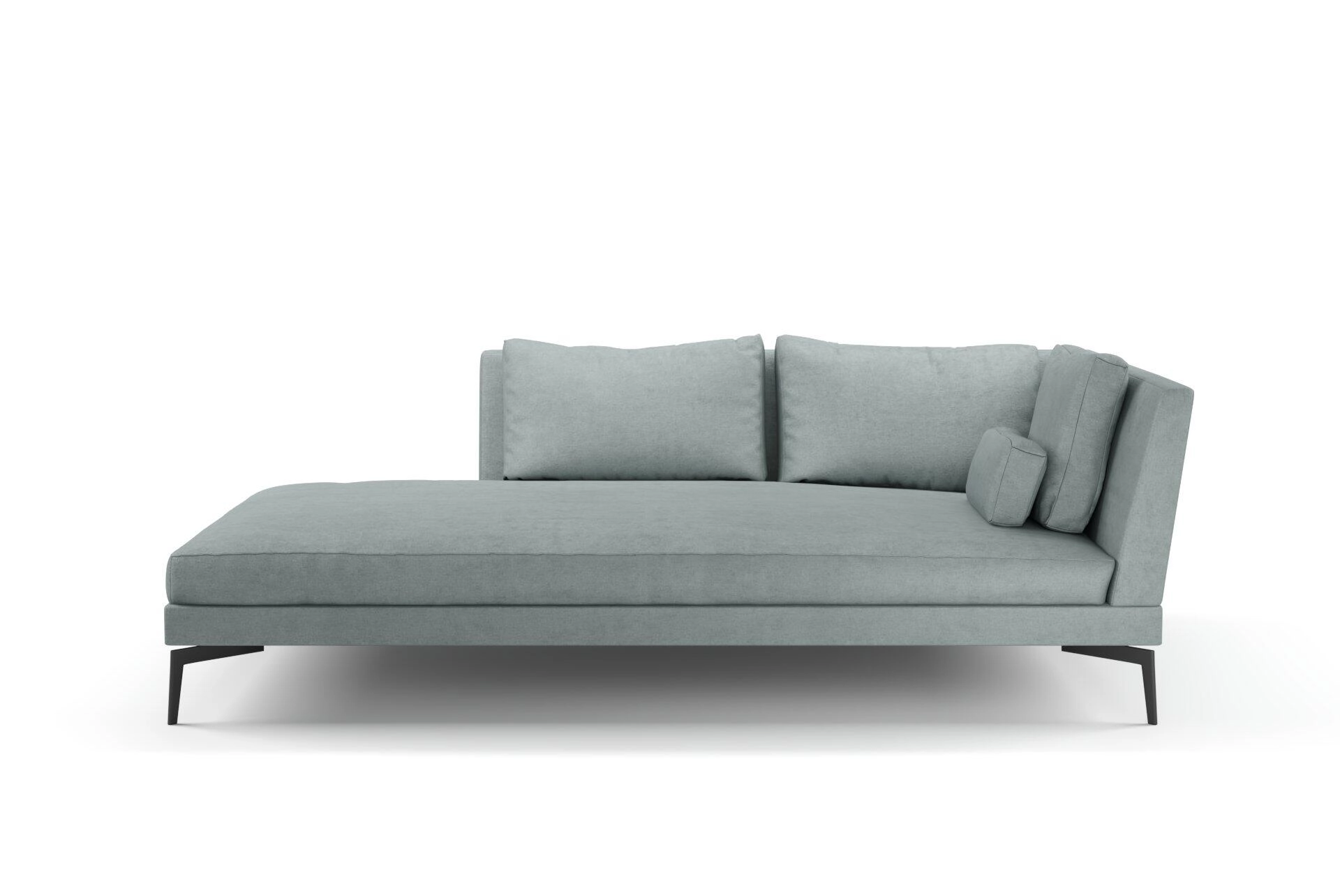 Ludo  Ludo  15 Teal  Sofa_SofaDaybed_Front.jpg