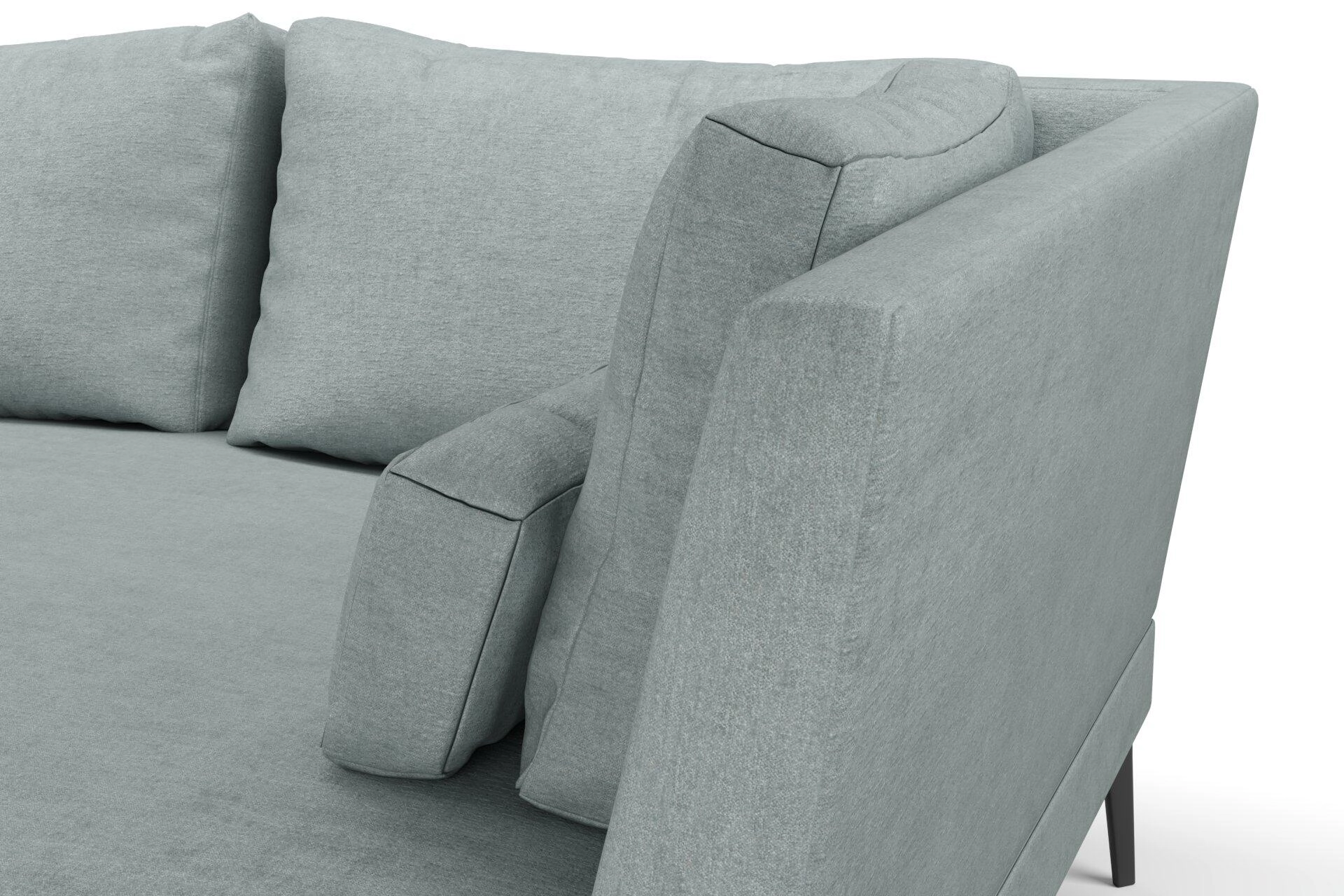 Ludo  Ludo  15 Teal  Sofa_SofaDaybed_Side2.jpg