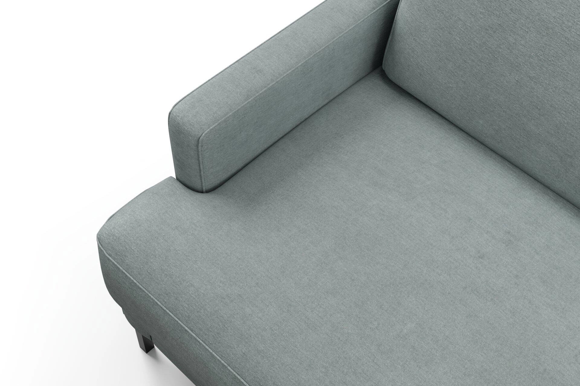 Ludo  Ludo  15 Teal  Sofa_SofaDeep_Detail2.jpg