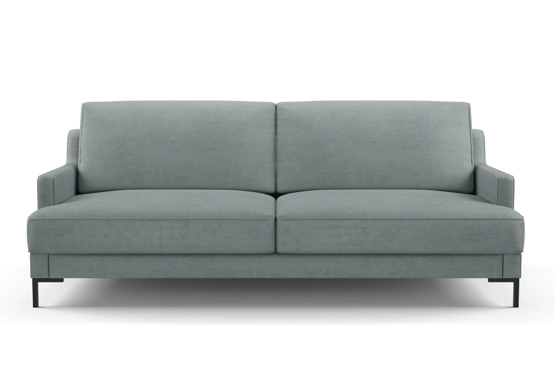 Ludo  Ludo  15 Teal  Sofa_SofaDeep_Front.jpg