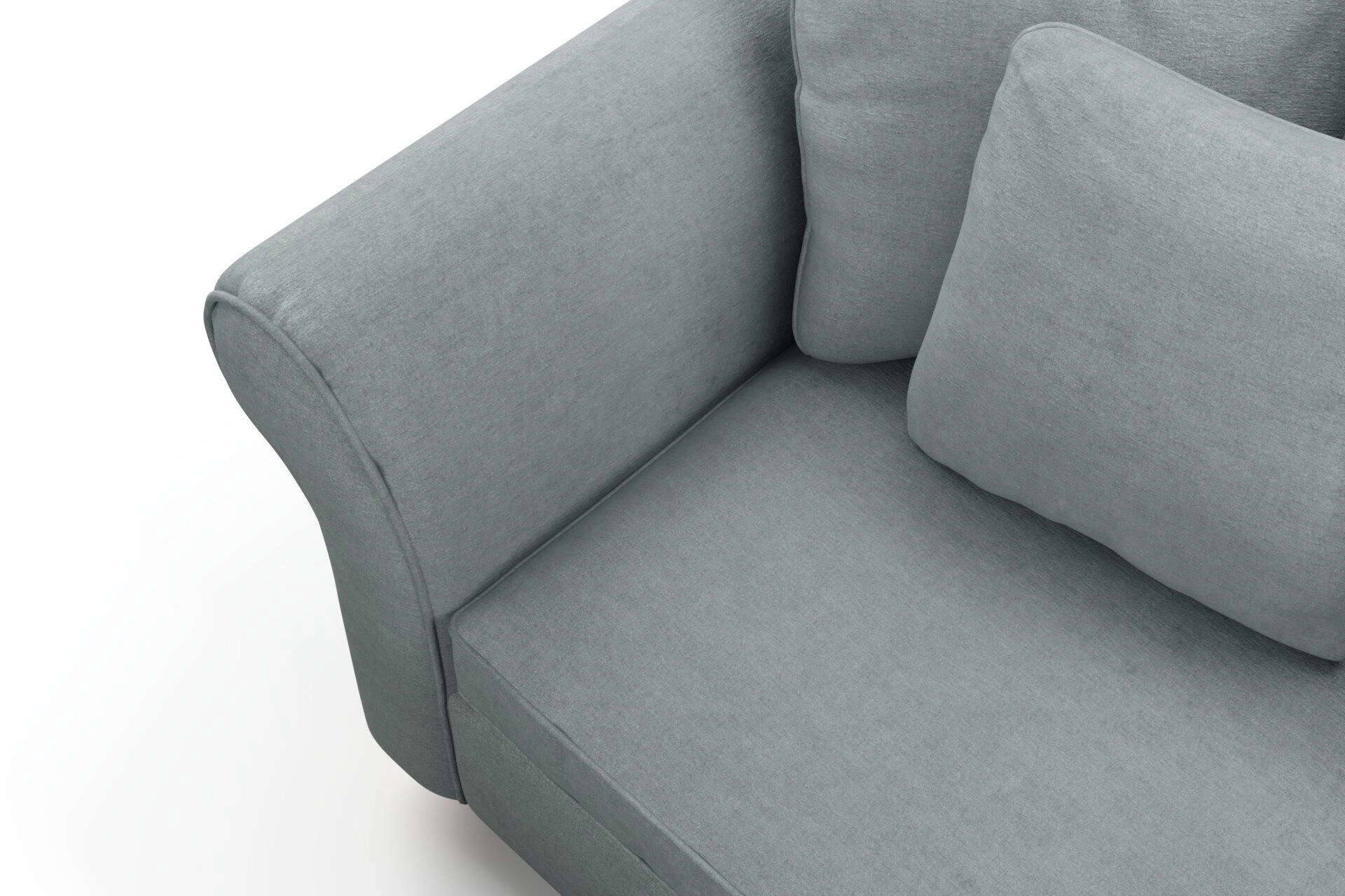Ludo  Ludo  15 Teal  Sofa_SofaRolledArm_Detail2.jpg
