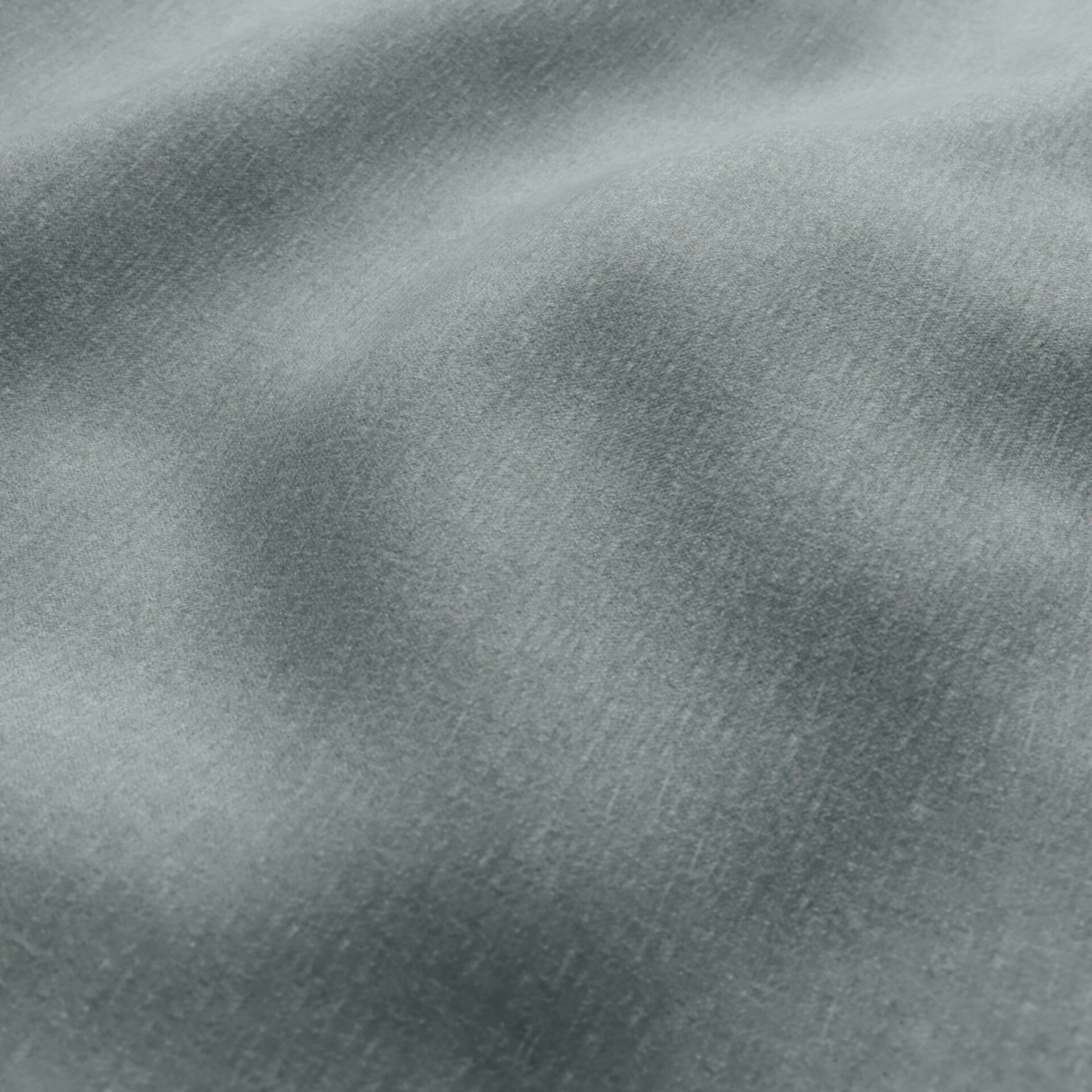 Ludo  Ludo  15 Teal  Wrinkeled_WR_CloseUp.jpg