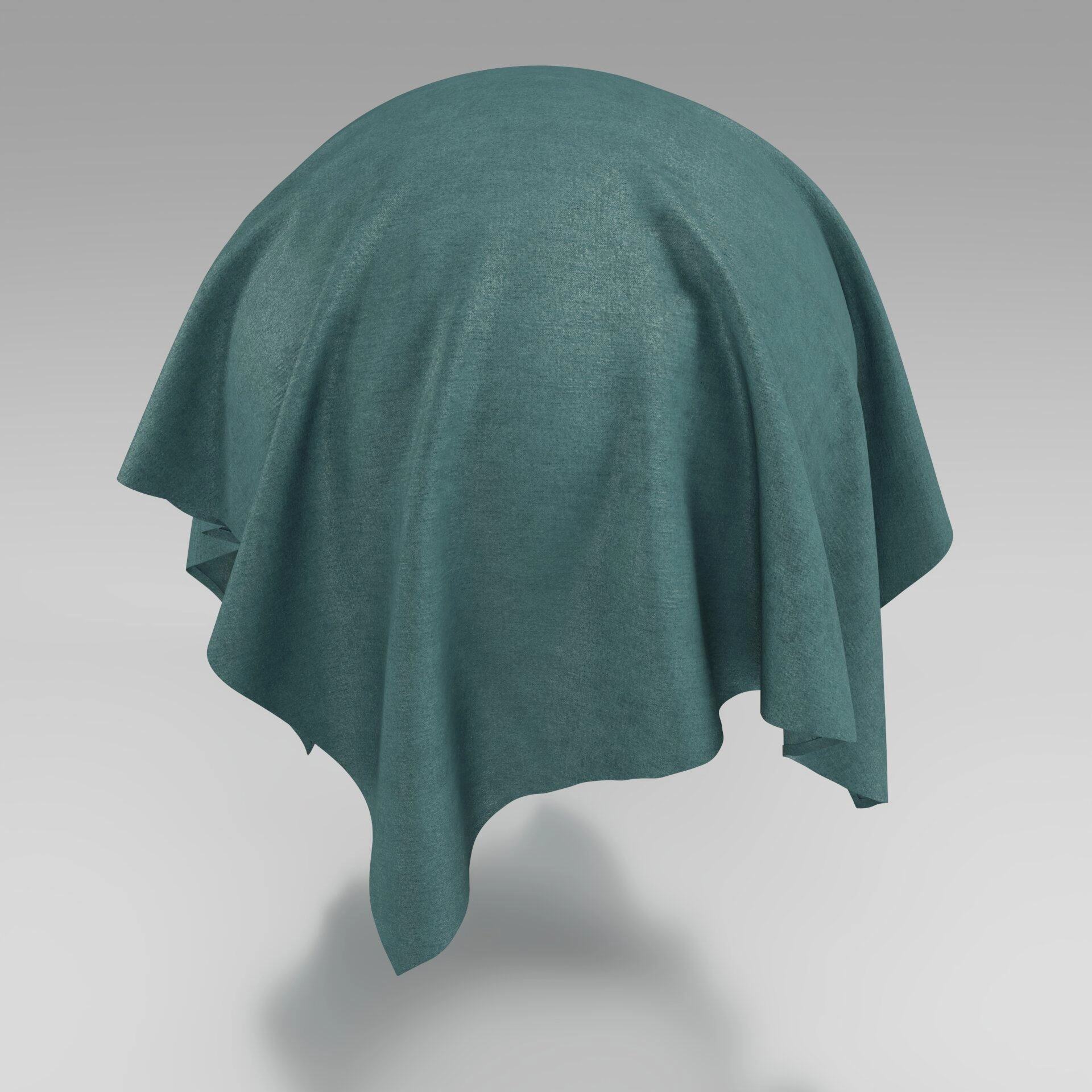 Ludo  Ludo  16 Mineral  Ball_BL_65_BL_65.jpg