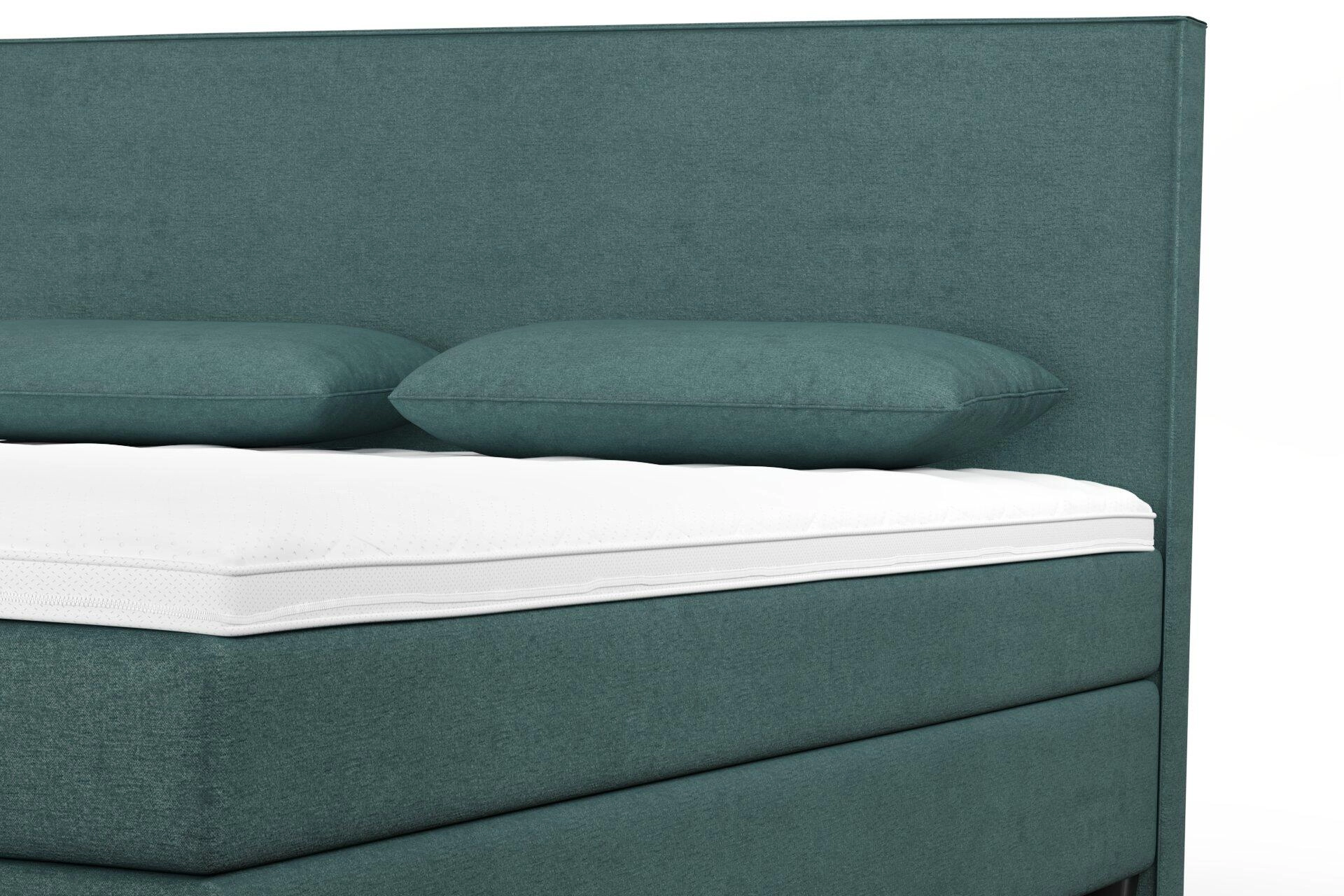 Ludo  Ludo  16 Mineral  Bed_Bed_Detail.jpg