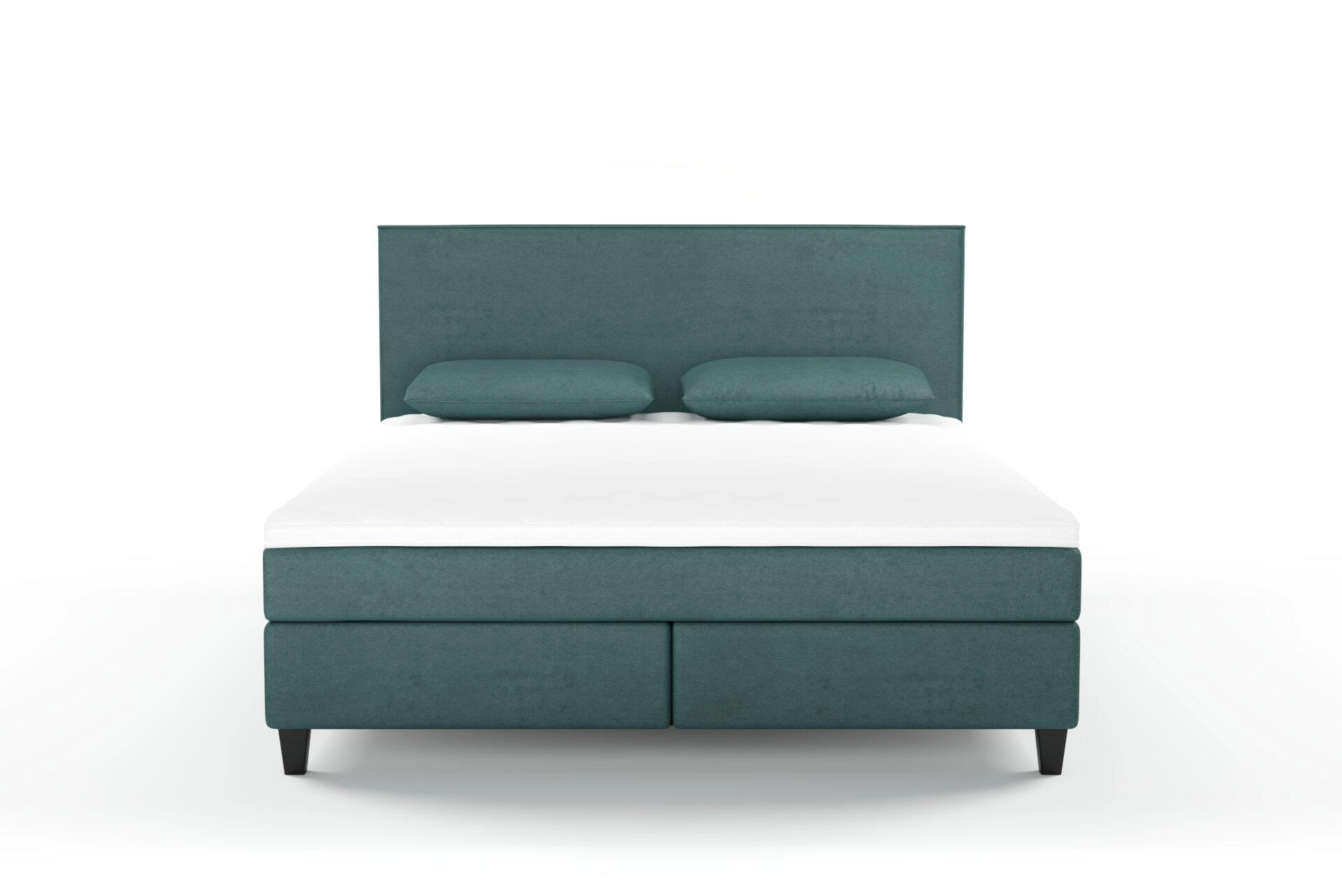 Ludo  Ludo  16 Mineral  Bed_Bed_Front.jpg