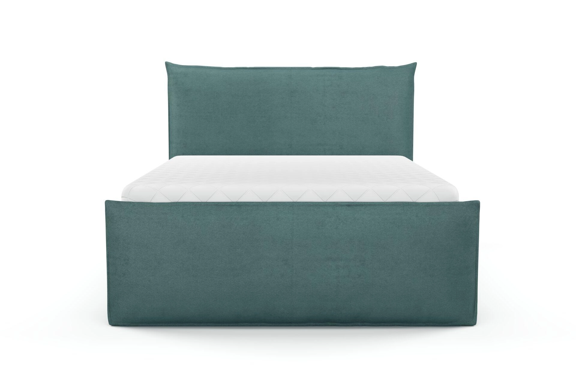 Ludo  Ludo  16 Mineral  Bed_SlipcoverBed_Front.jpg