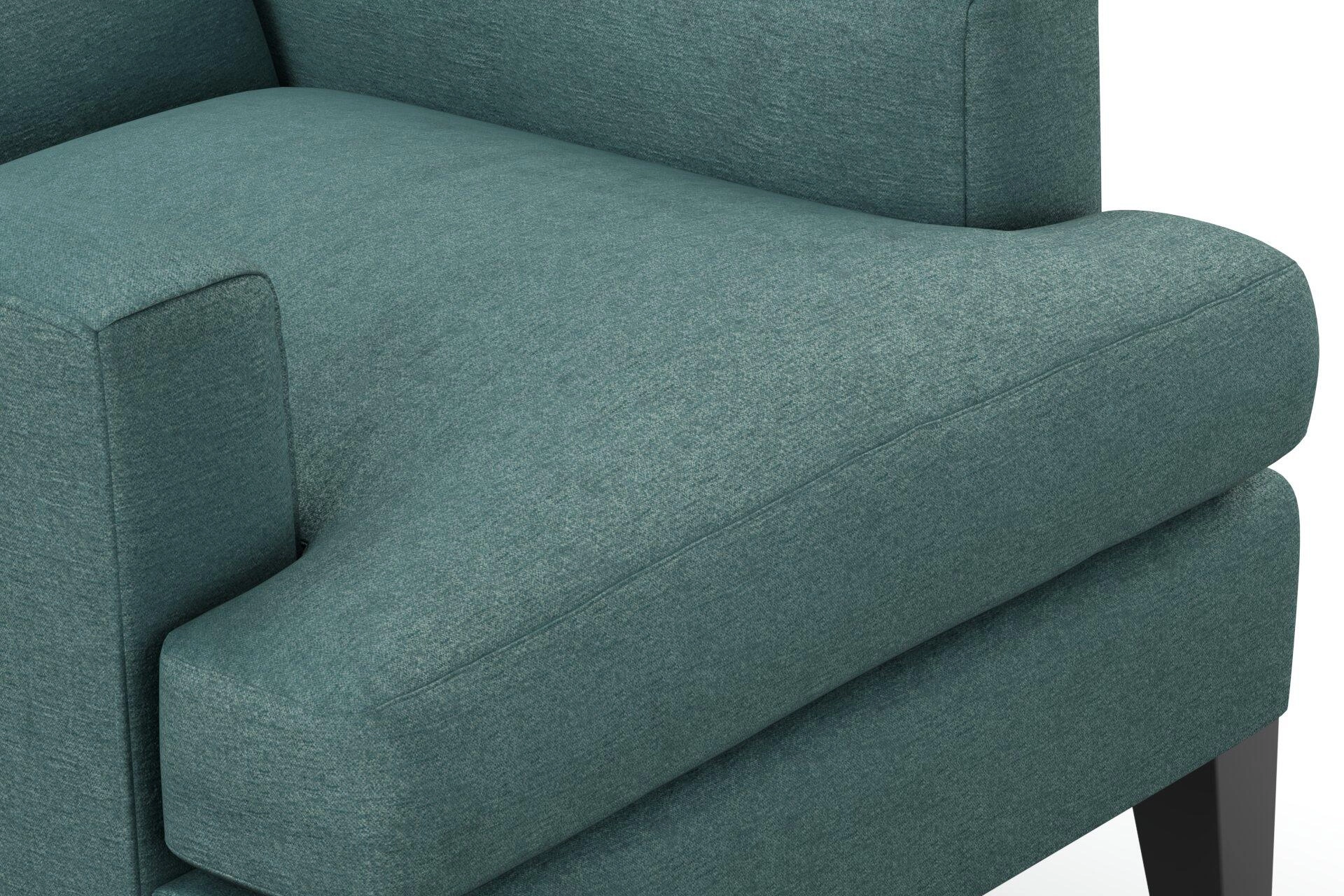 Ludo  Ludo  16 Mineral  Chair_Armchair_Detail.jpg