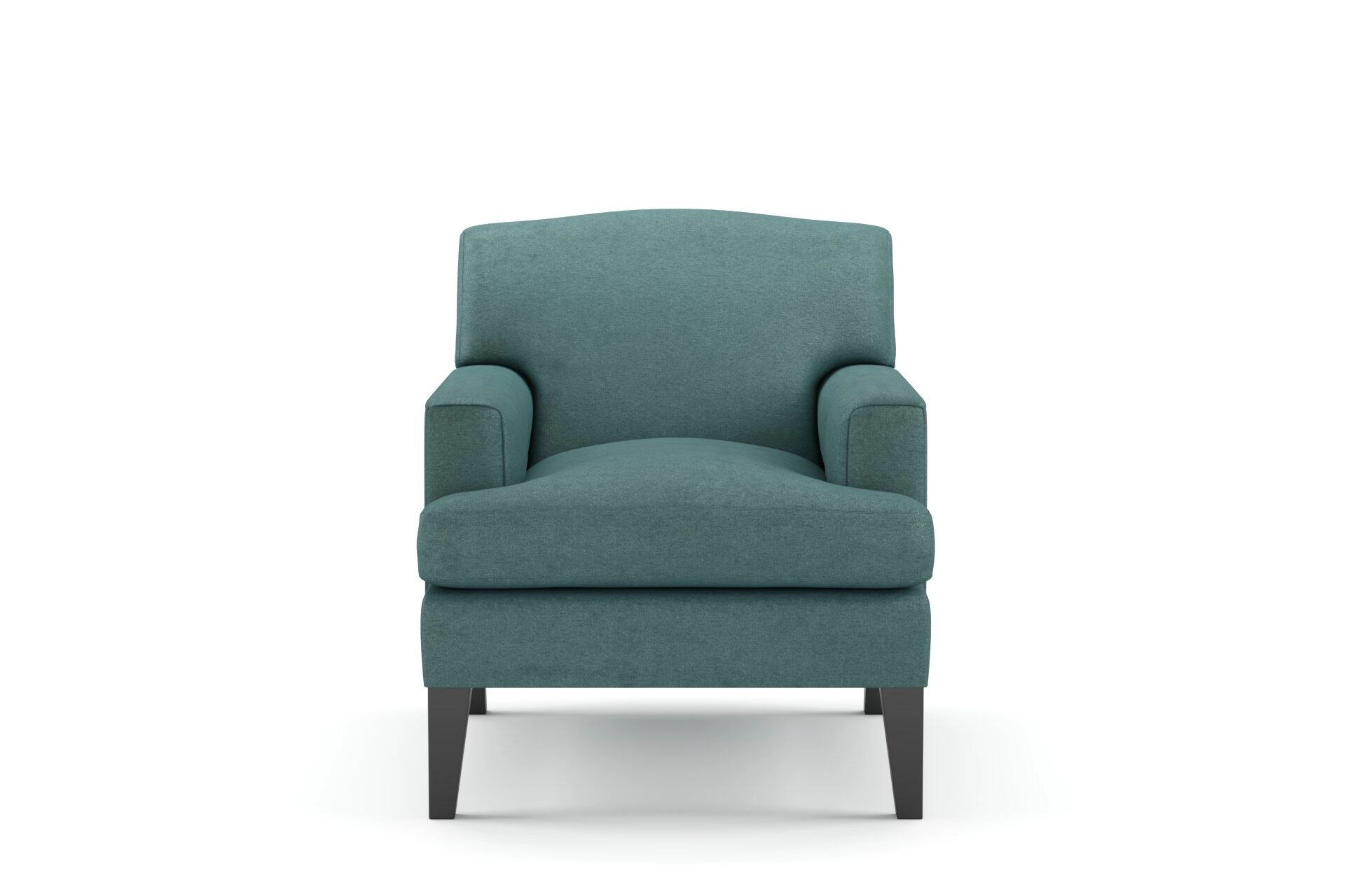 Ludo  Ludo  16 Mineral  Chair_Armchair_Front.jpg