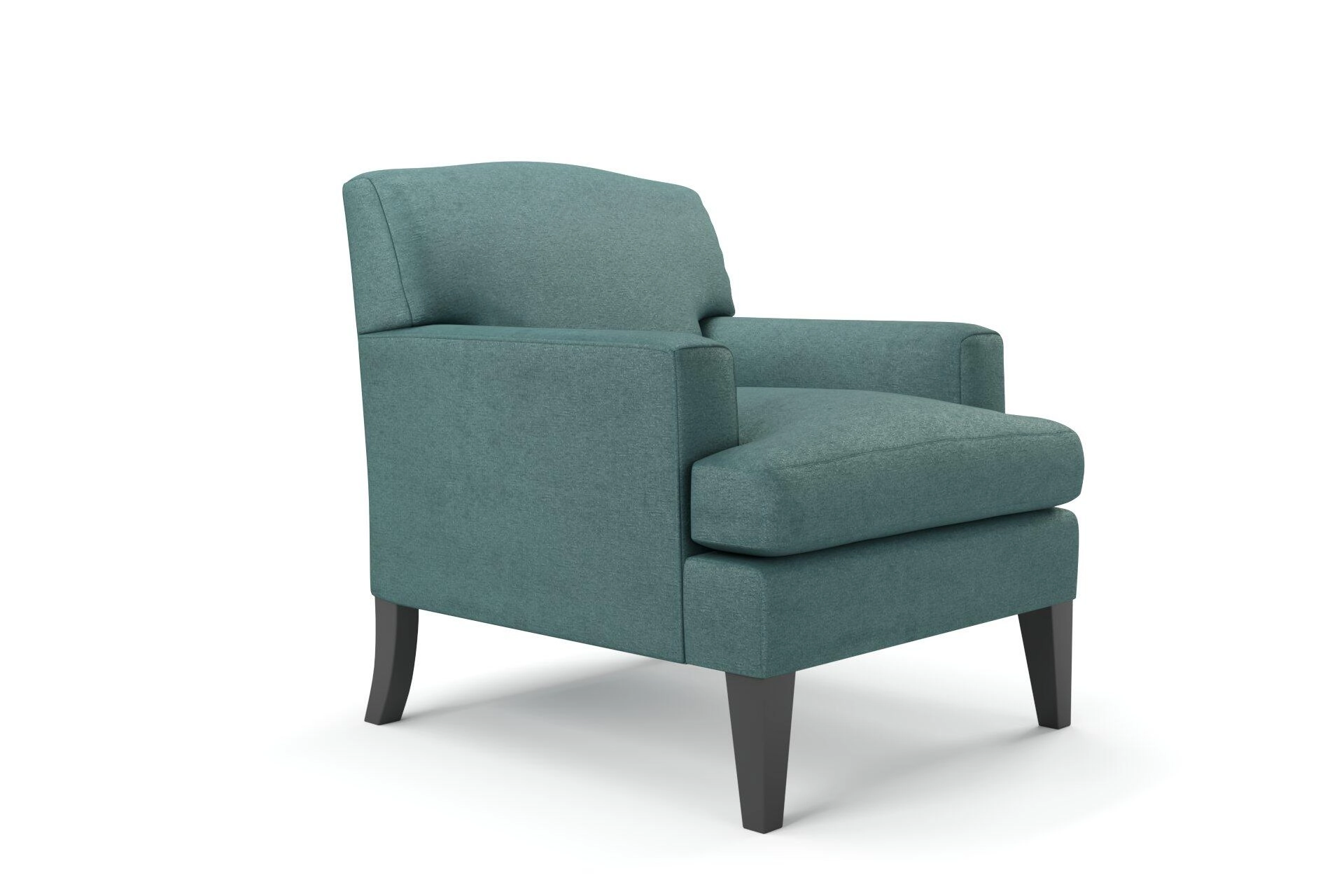 Ludo  Ludo  16 Mineral  Chair_Armchair_Side1.jpg