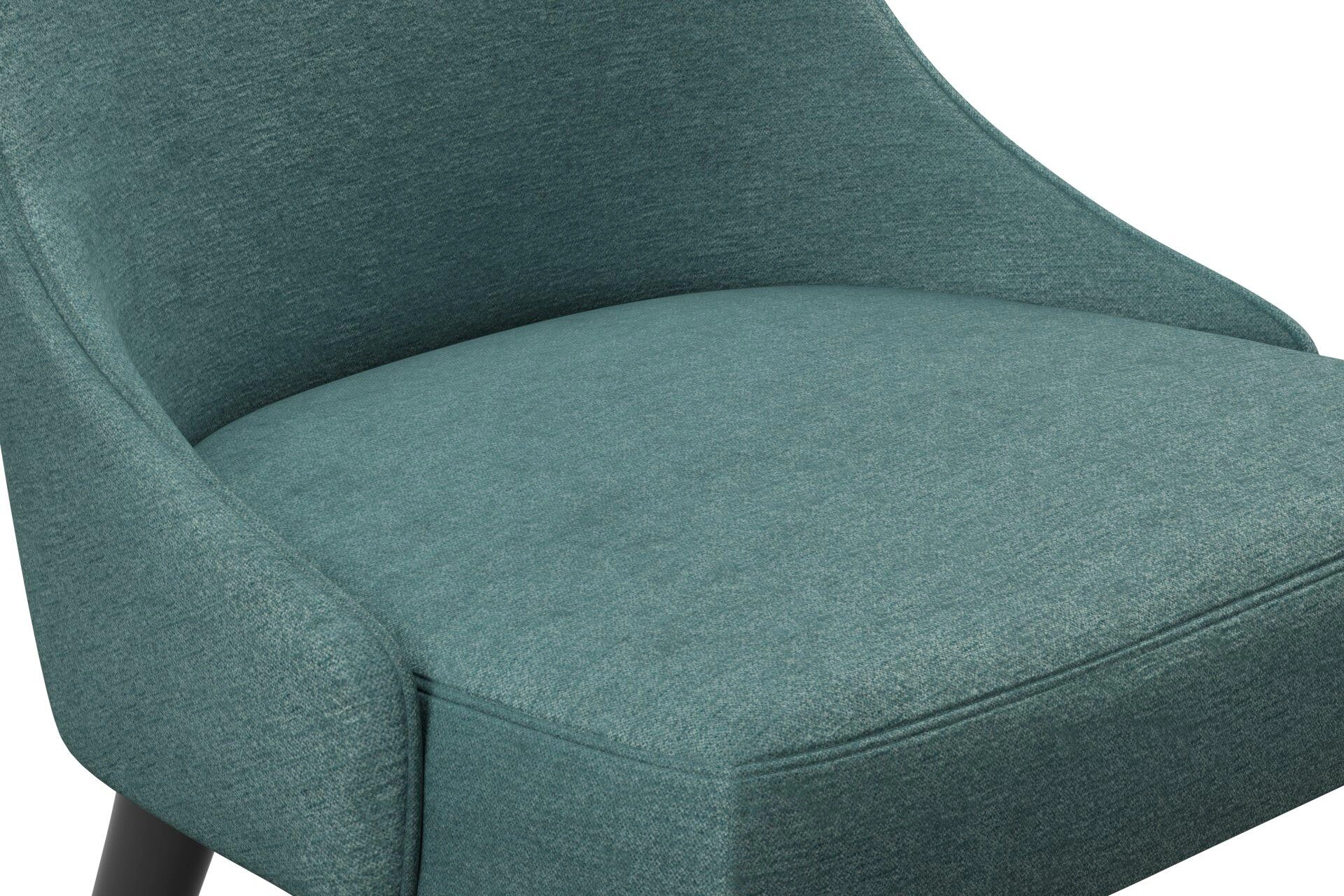 Ludo  Ludo  16 Mineral  Chair_DiningChair_Detail.jpg