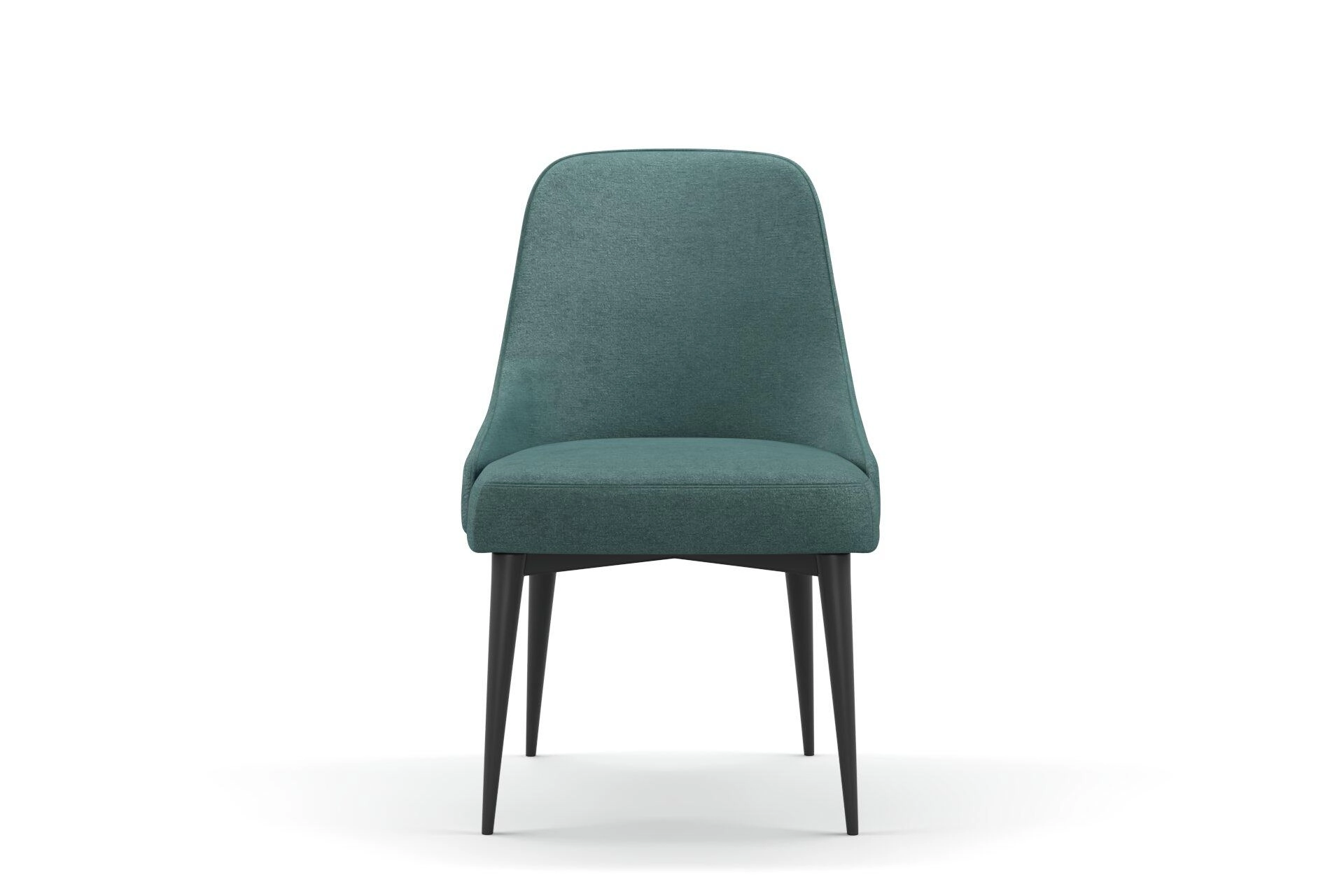 Ludo  Ludo  16 Mineral  Chair_DiningChair_Front.jpg