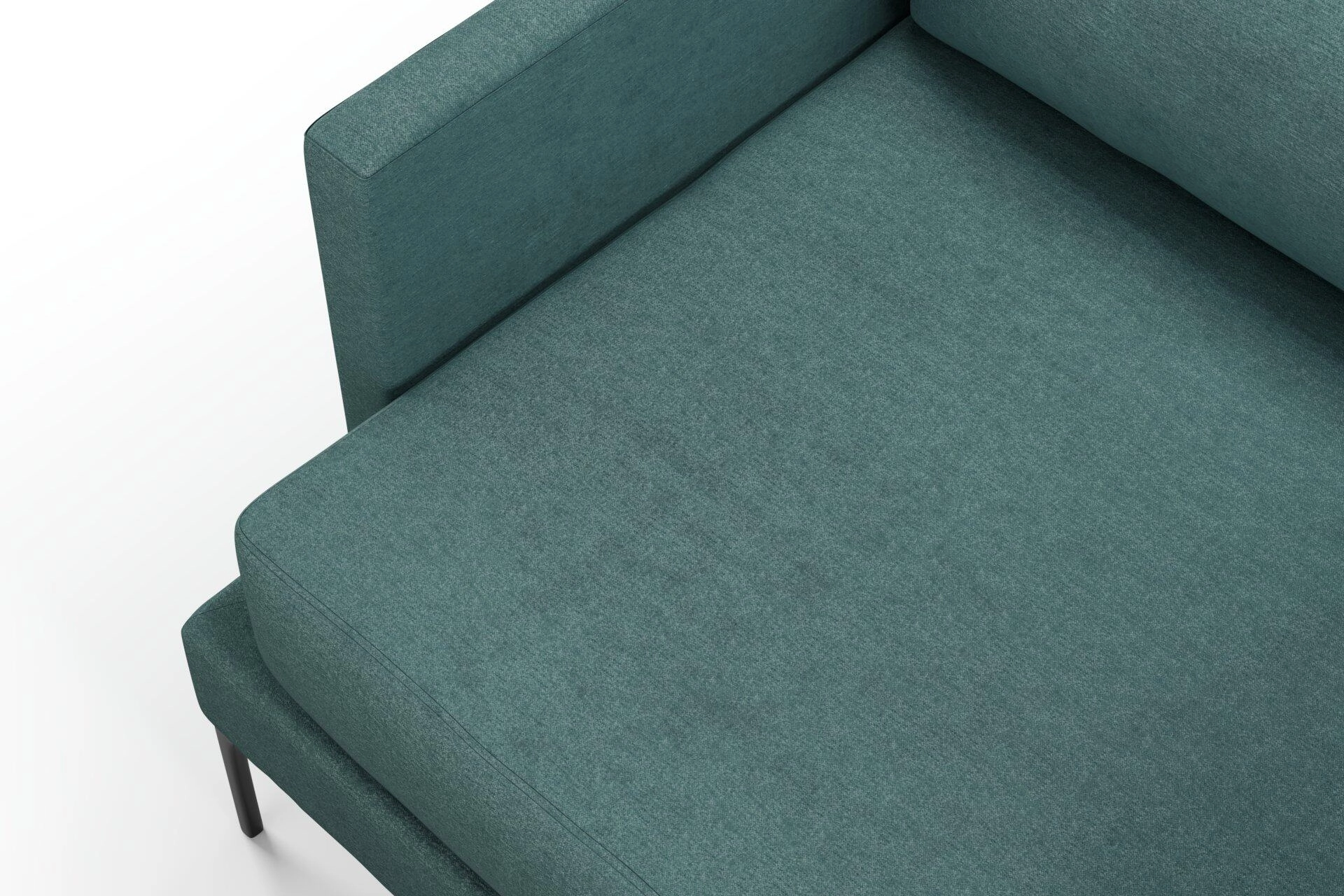 Ludo  Ludo  16 Mineral  Chair_LoungeChair_Detail.jpg