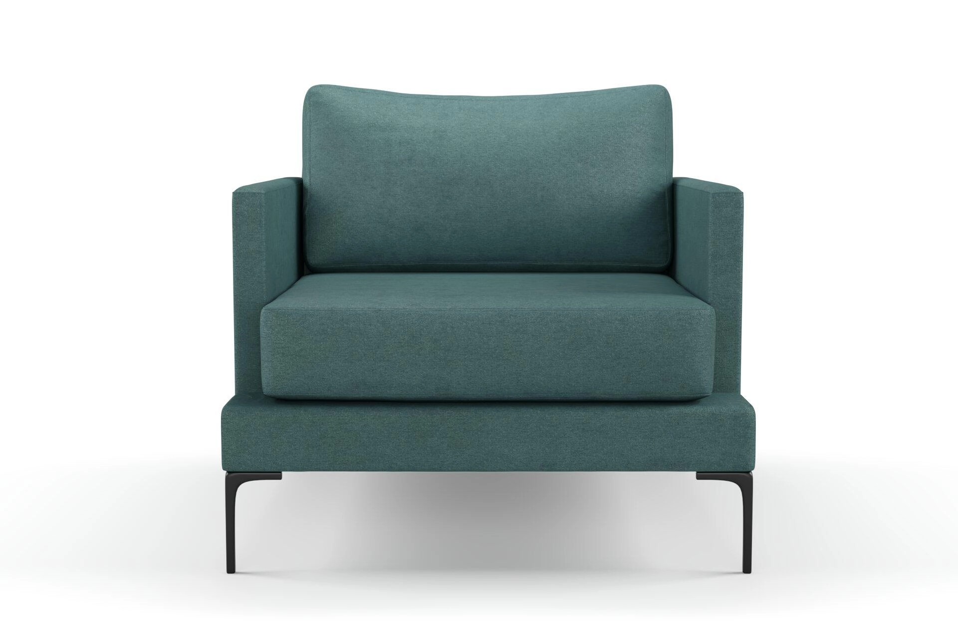 Ludo  Ludo  16 Mineral  Chair_LoungeChair_Front.jpg