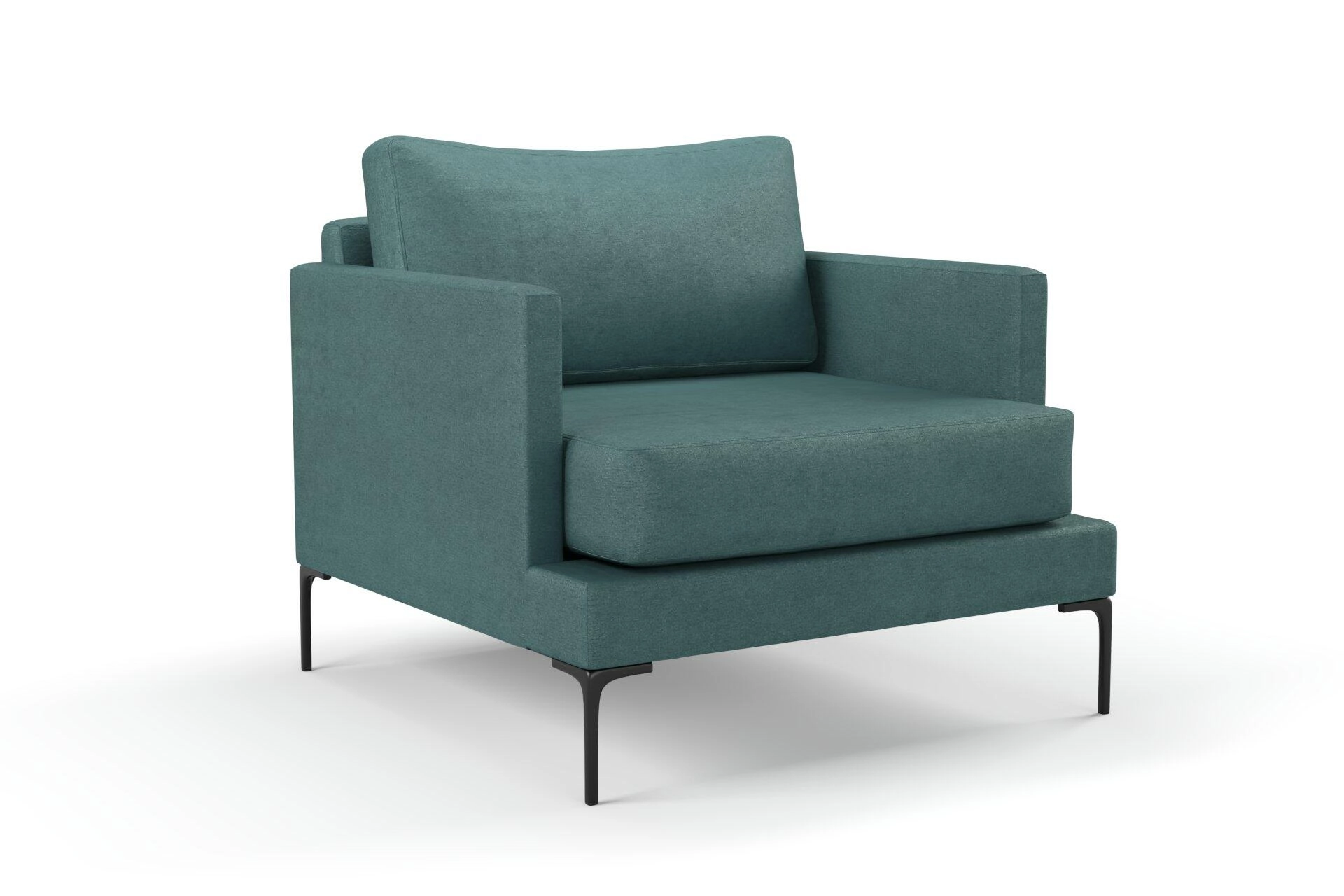 Ludo  Ludo  16 Mineral  Chair_LoungeChair_Side1.jpg