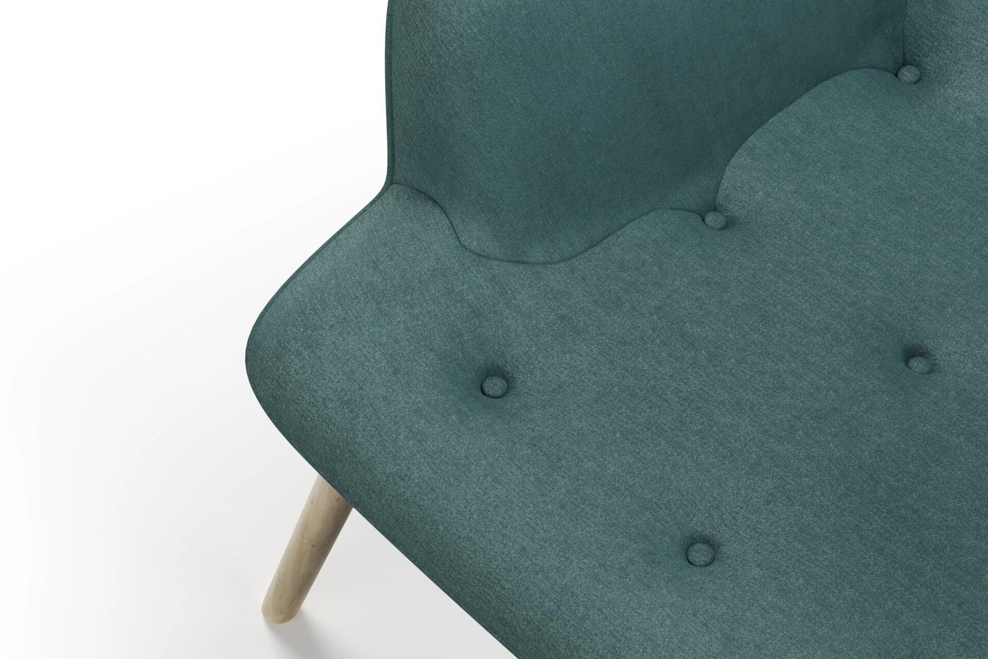 Ludo  Ludo  16 Mineral  Chair_ModernChair_Detail.jpg