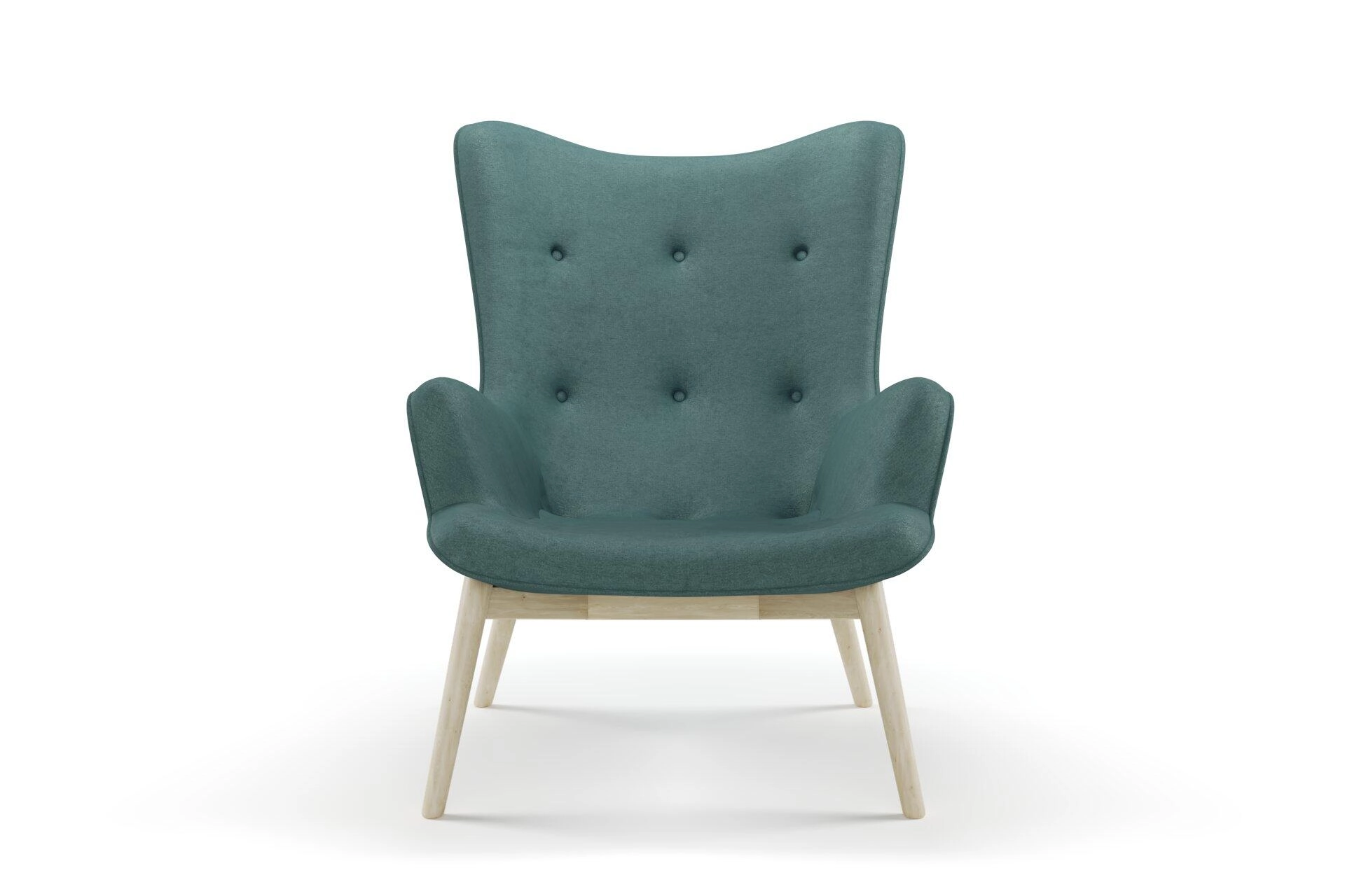 Ludo  Ludo  16 Mineral  Chair_ModernChair_Front.jpg
