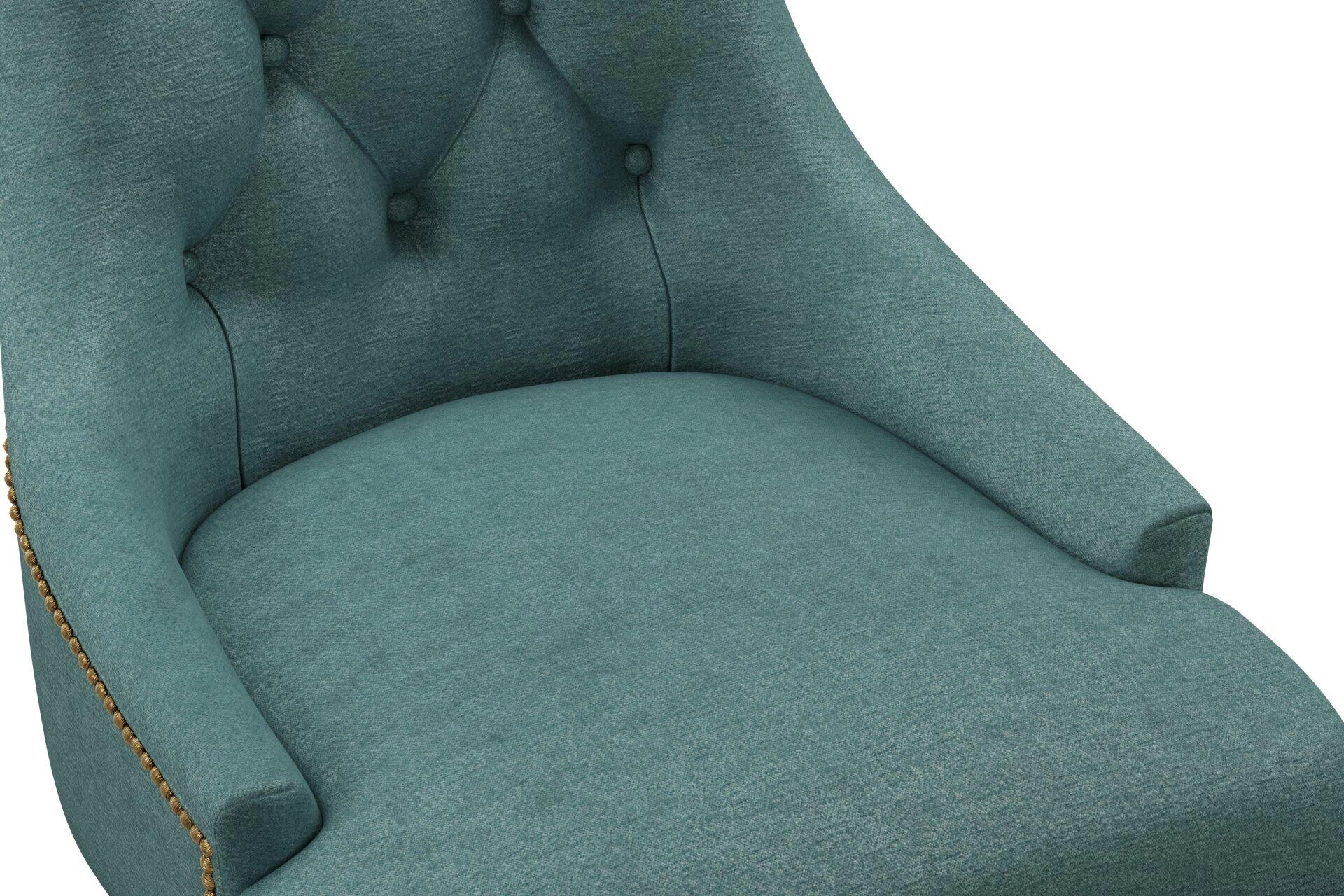 Ludo  Ludo  16 Mineral  Chair_ParsonChair_Detail.jpg