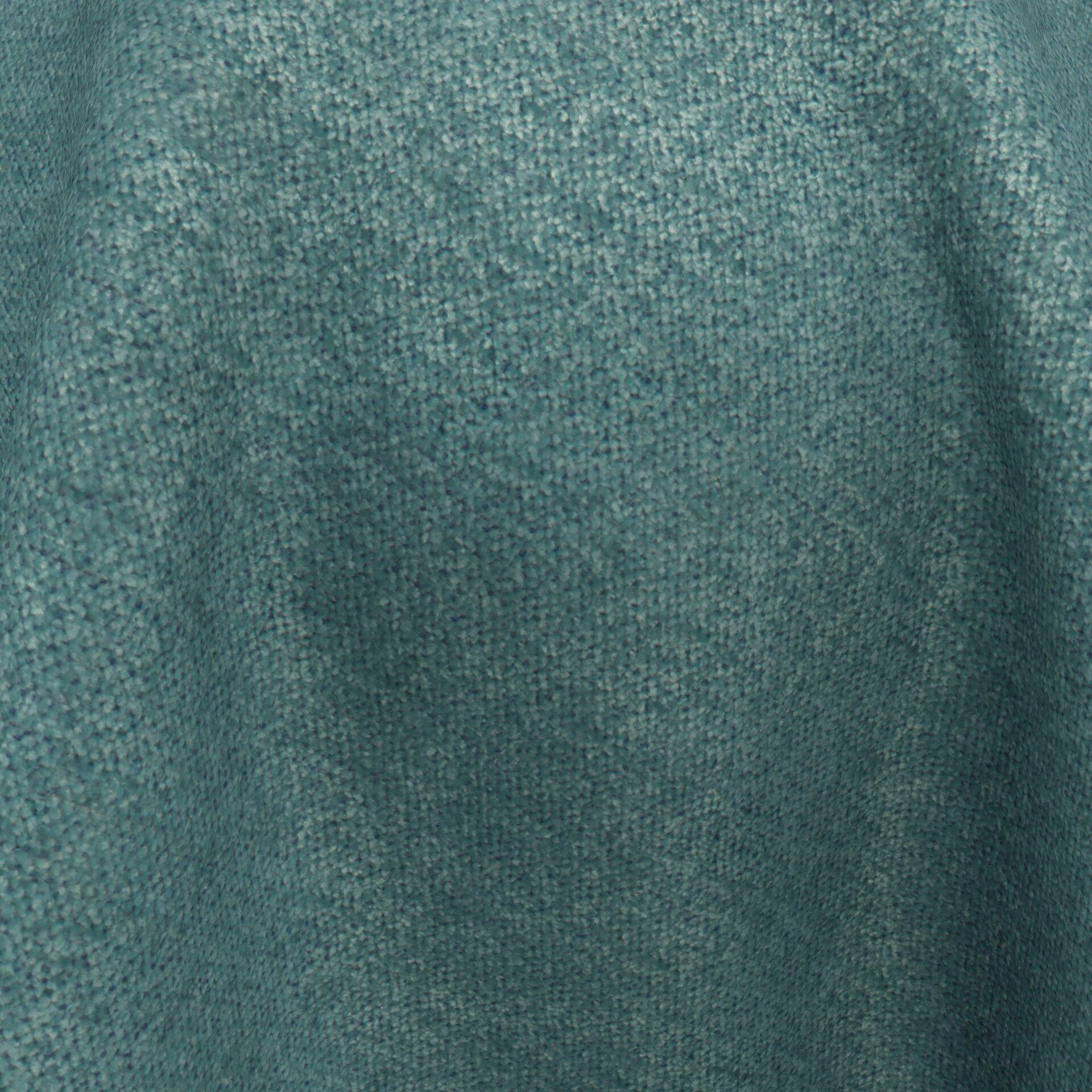 Ludo  Ludo  16 Mineral  CloseUp_BL_20_BL_20_CU.jpg