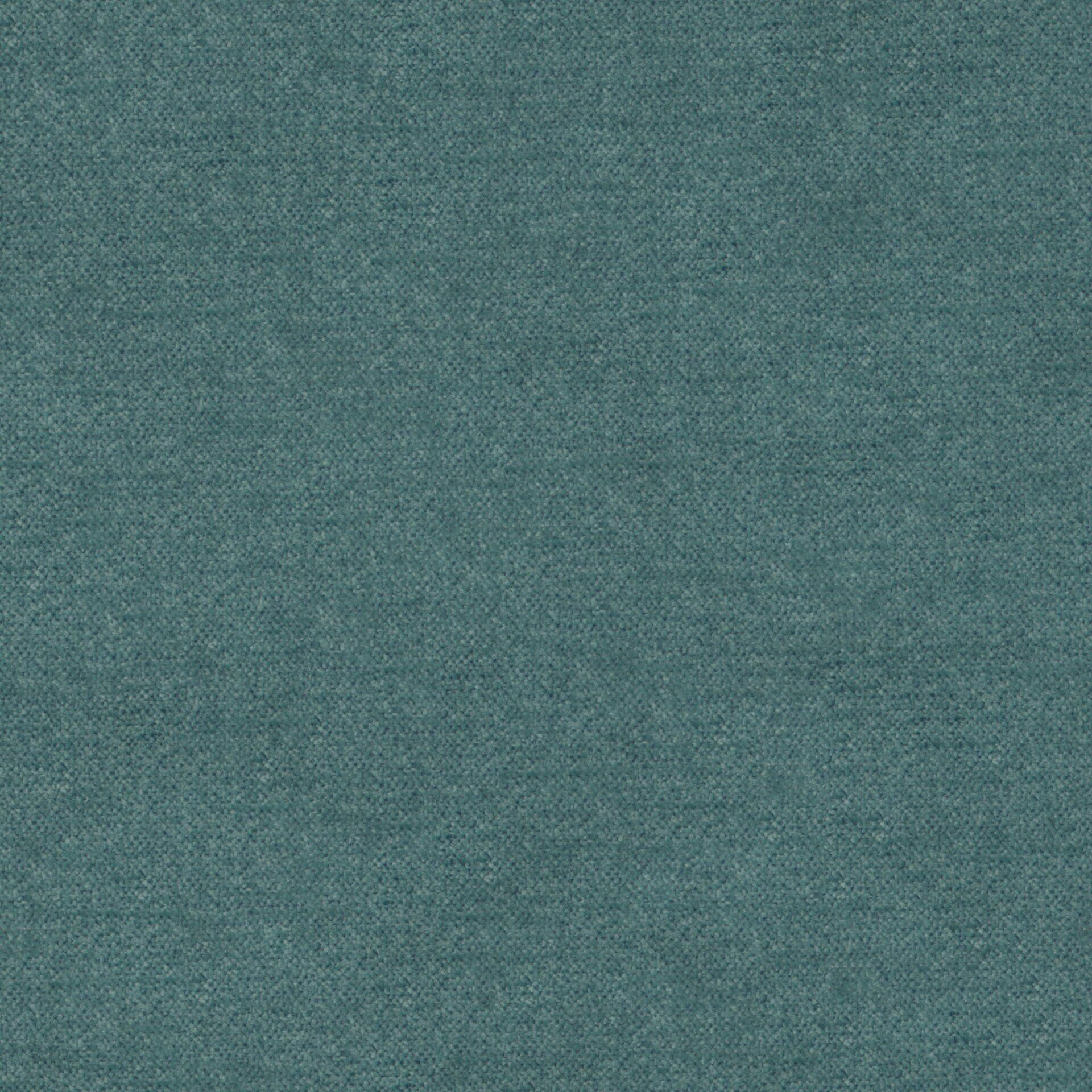 Ludo  Ludo  16 Mineral  FlatShot_FS_FS_20.jpg